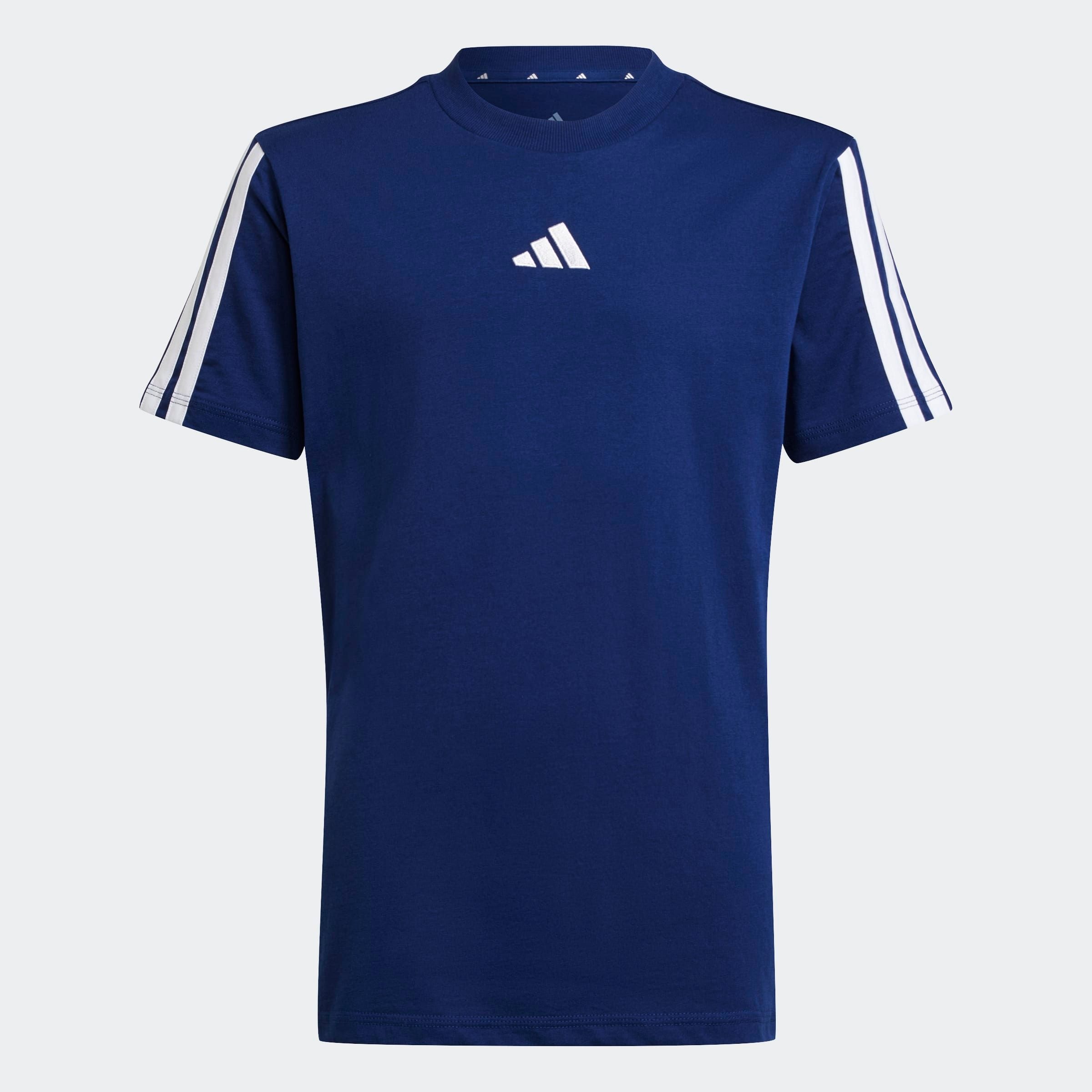 adidas Sportswear T-Shirt »J 3S TEE 160«