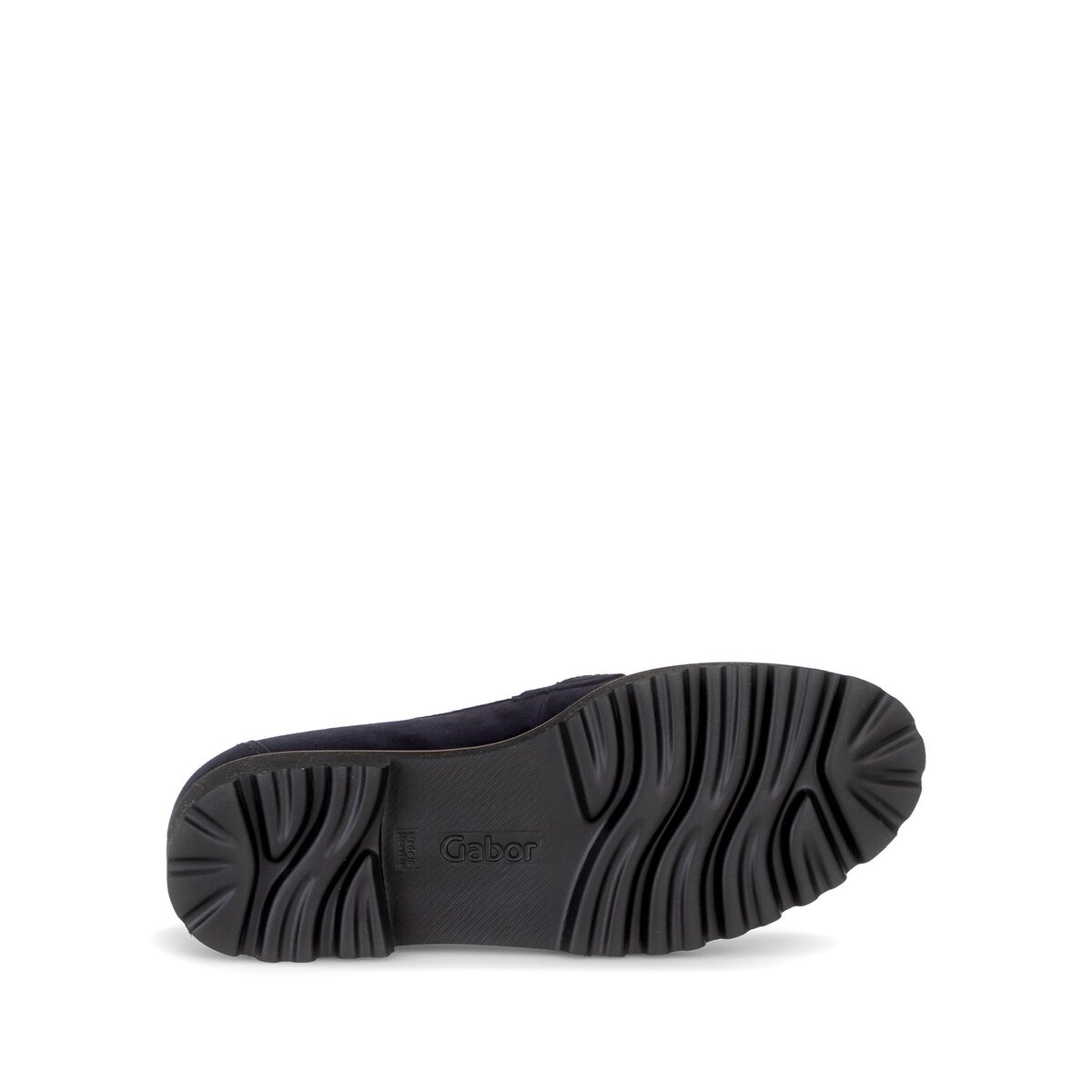 Gabor Loafer »Loafer«