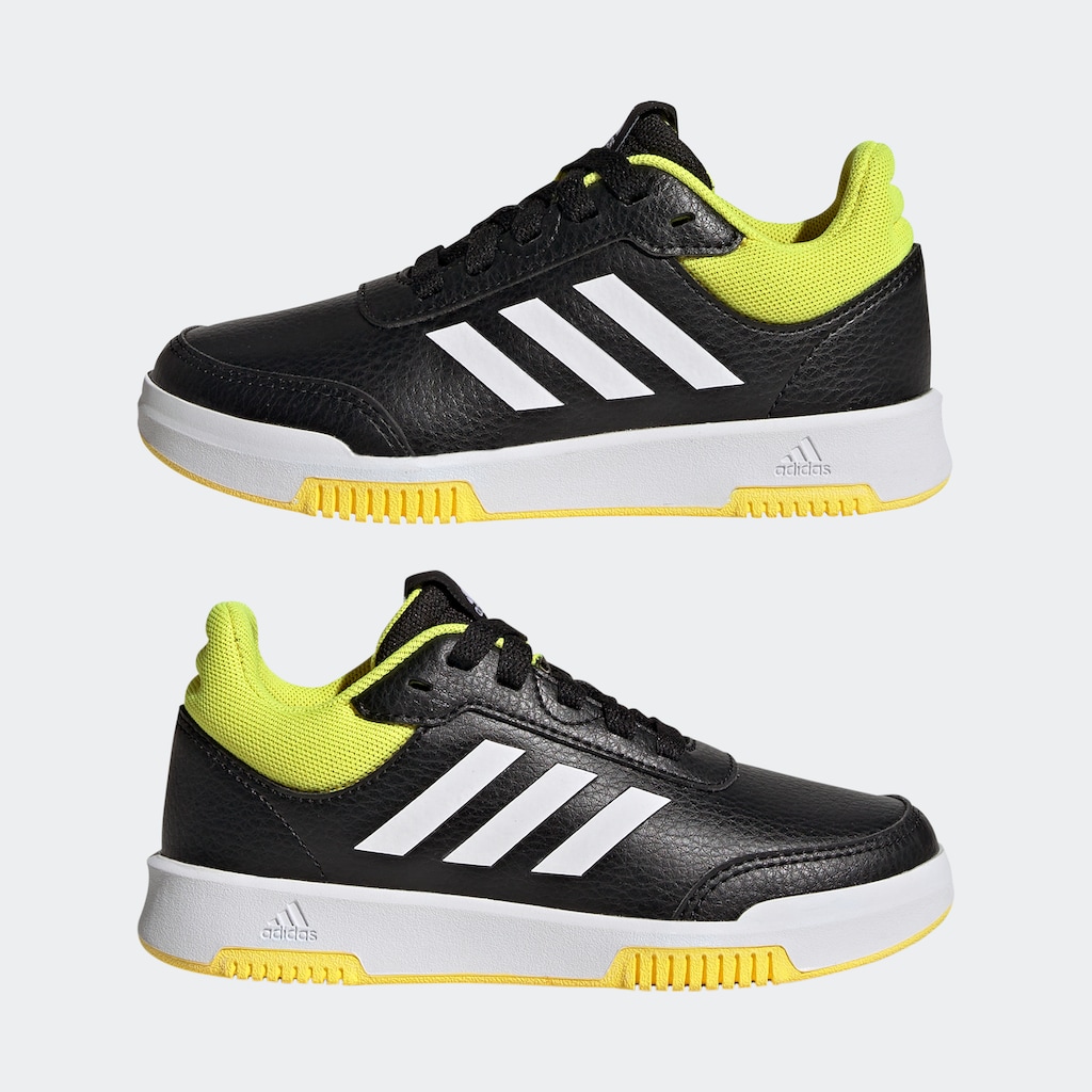 adidas Sportswear Sneaker »TENSAUR SPORT TRAINING LACE«