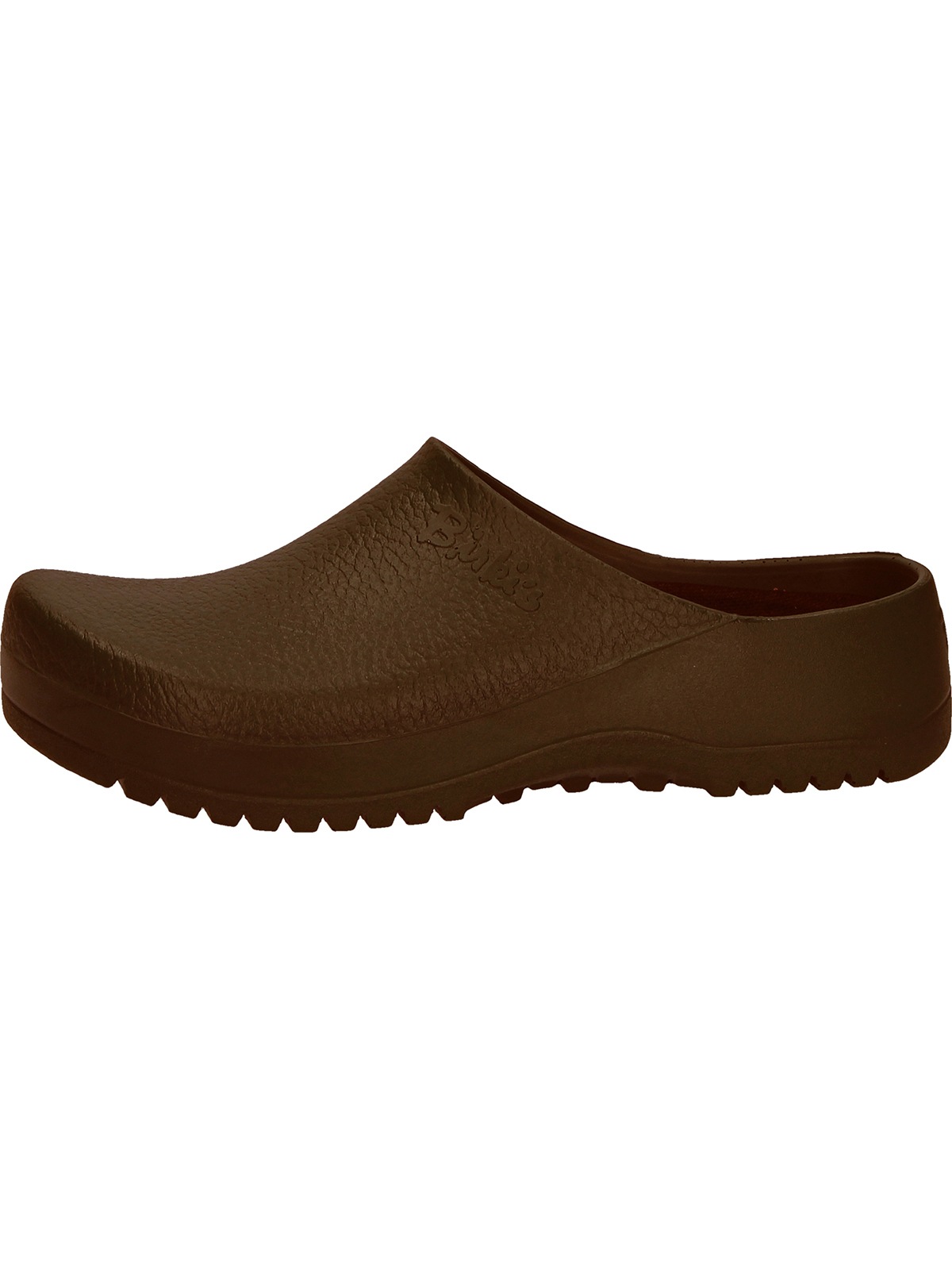 Birkenstock Clog »Super Birki«