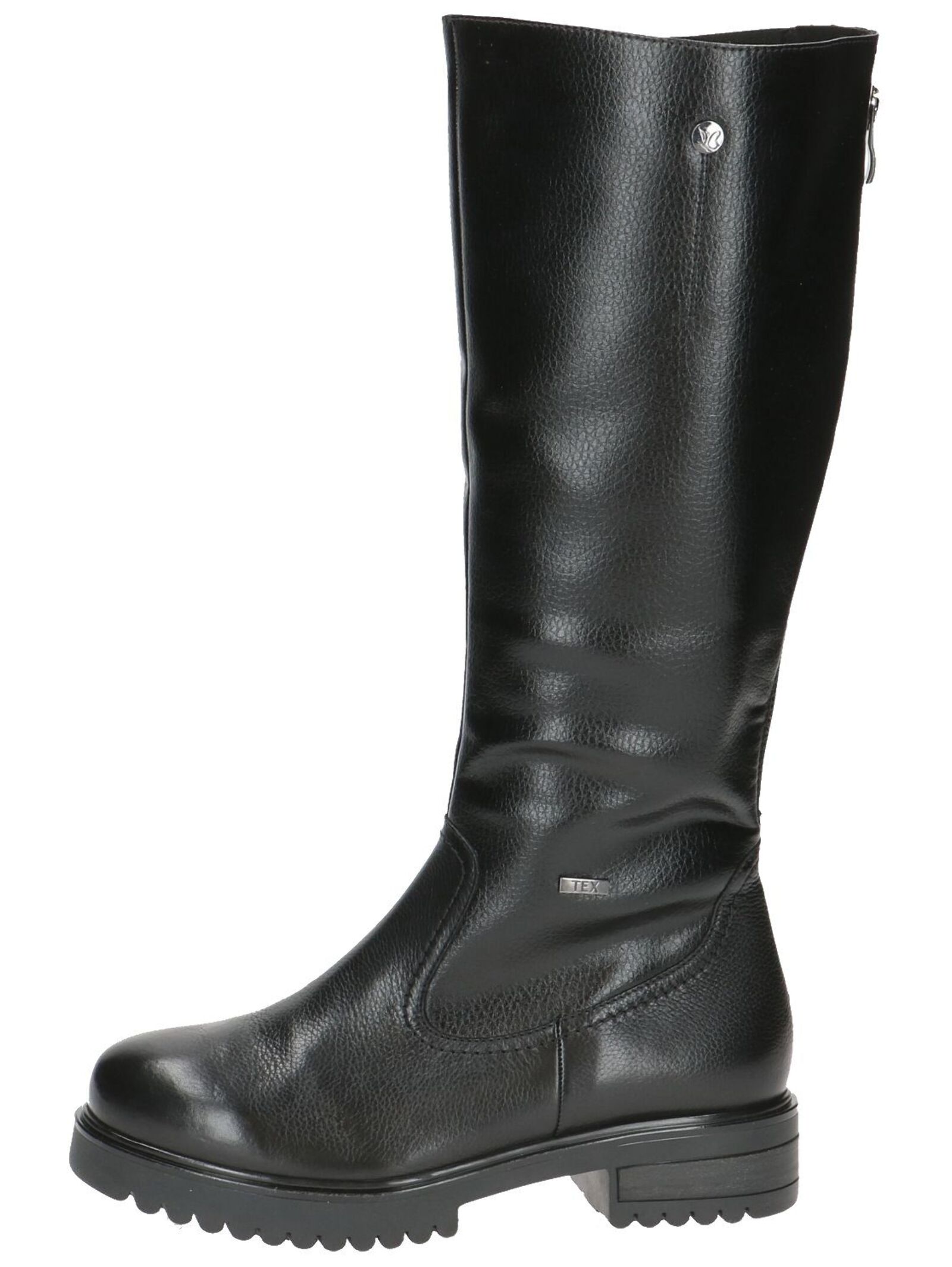 Caprice Stiefel "Caprice Stiefel Leder/Synthetik" günstig online kaufen