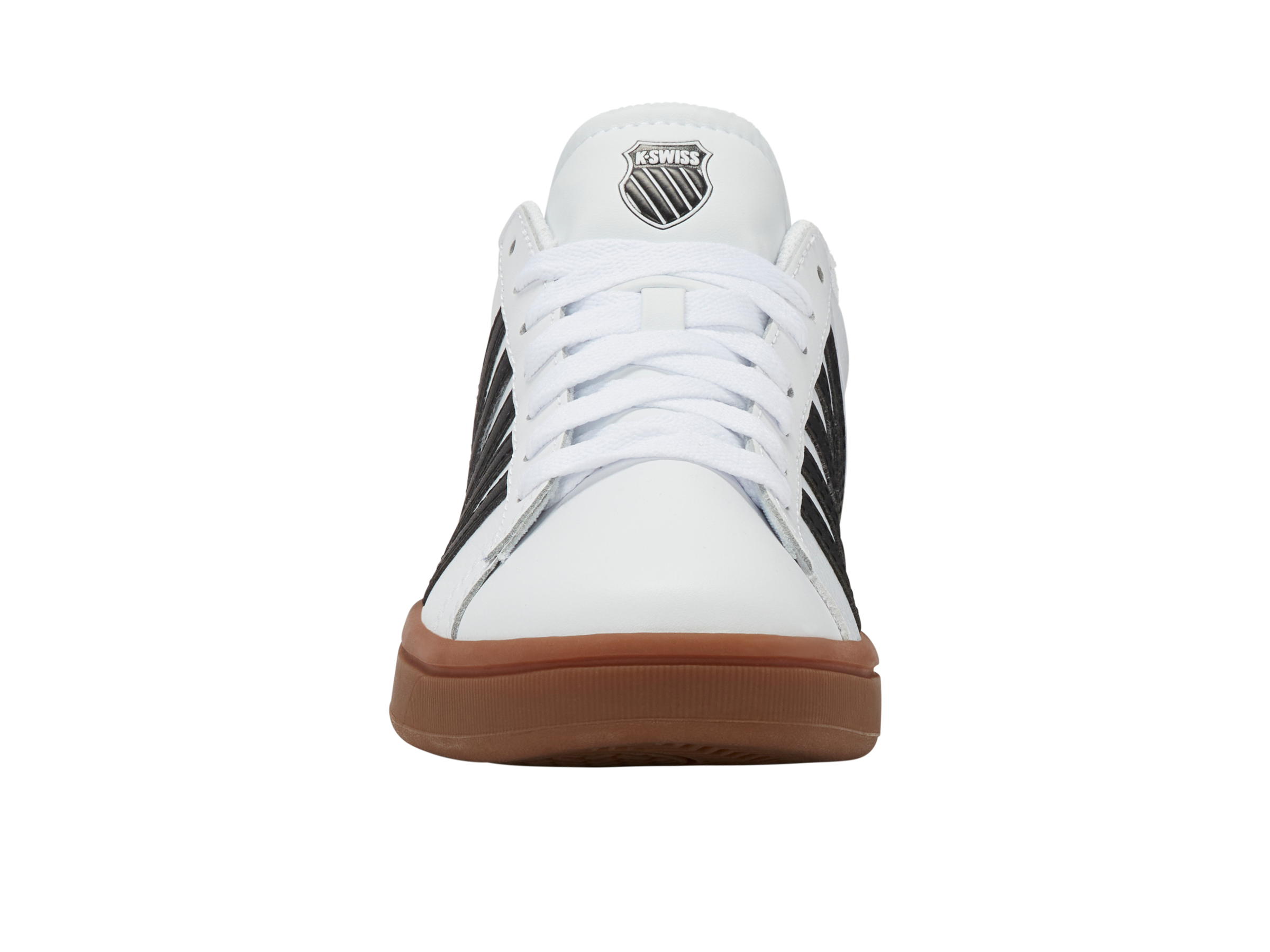 K-Swiss Sneaker »COURT TIEBREAK II«