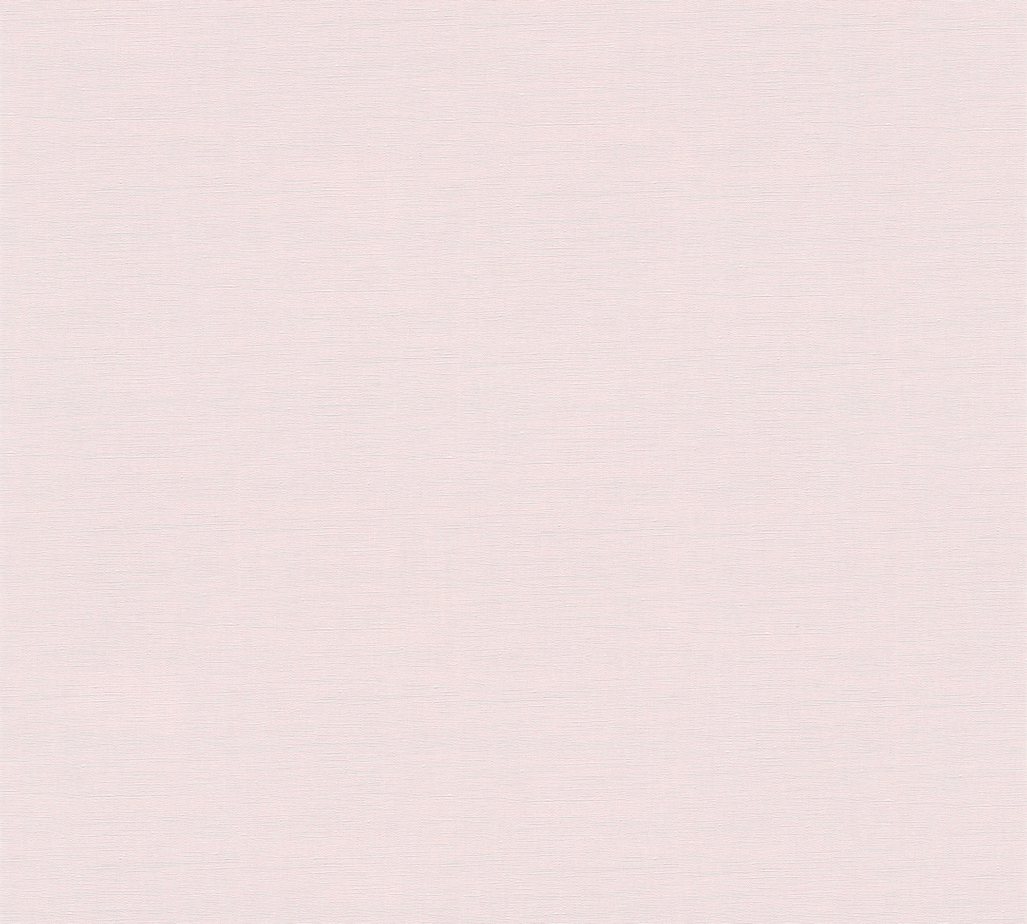 Thumbnail - A.S. Création Vliestapete "Unitapete Landhaus" gemustert matt neutral leicht strukturiert Tapete einfarbig matt Tapete...