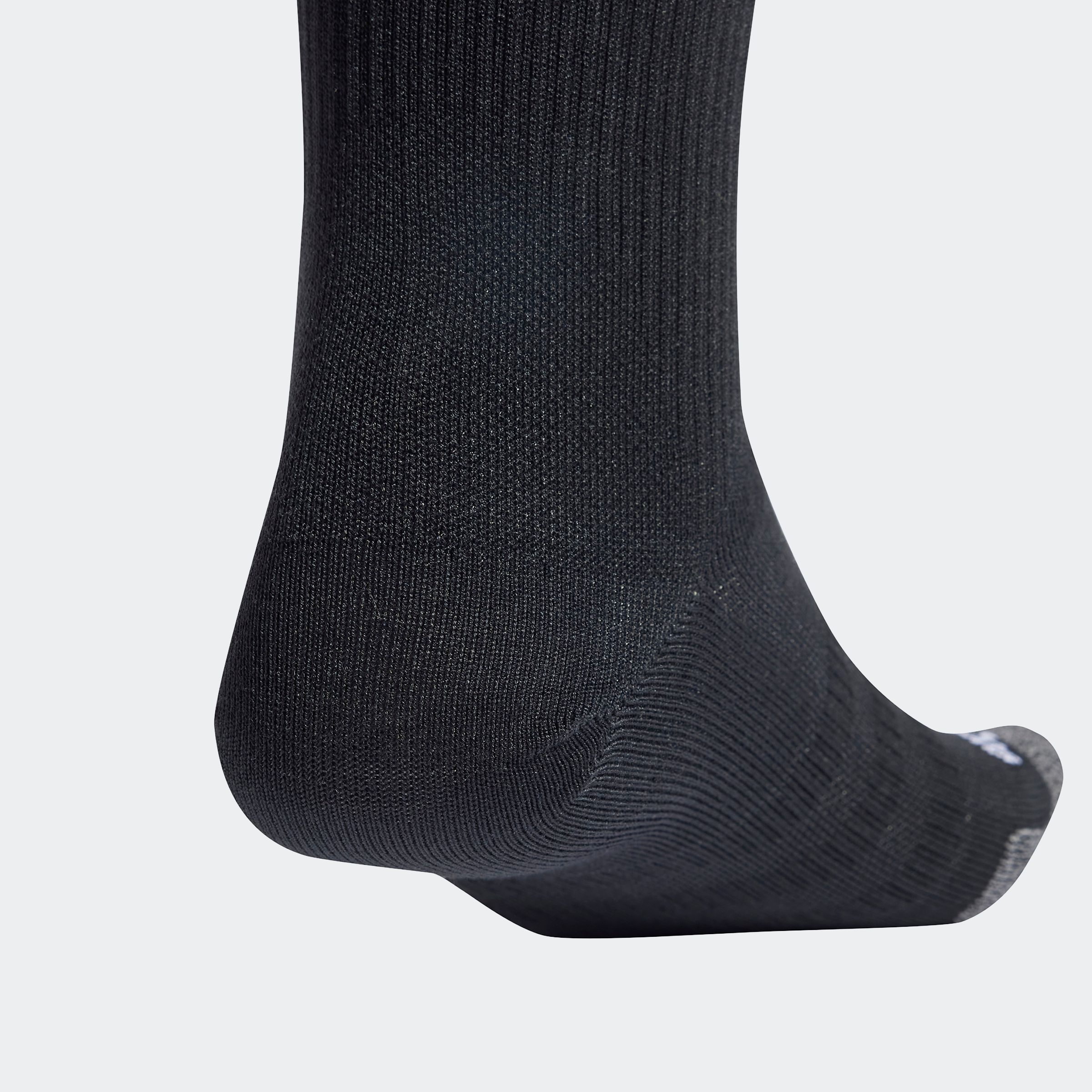 adidas Performance Funktionssocken »FTBL LIGHT SOCK«