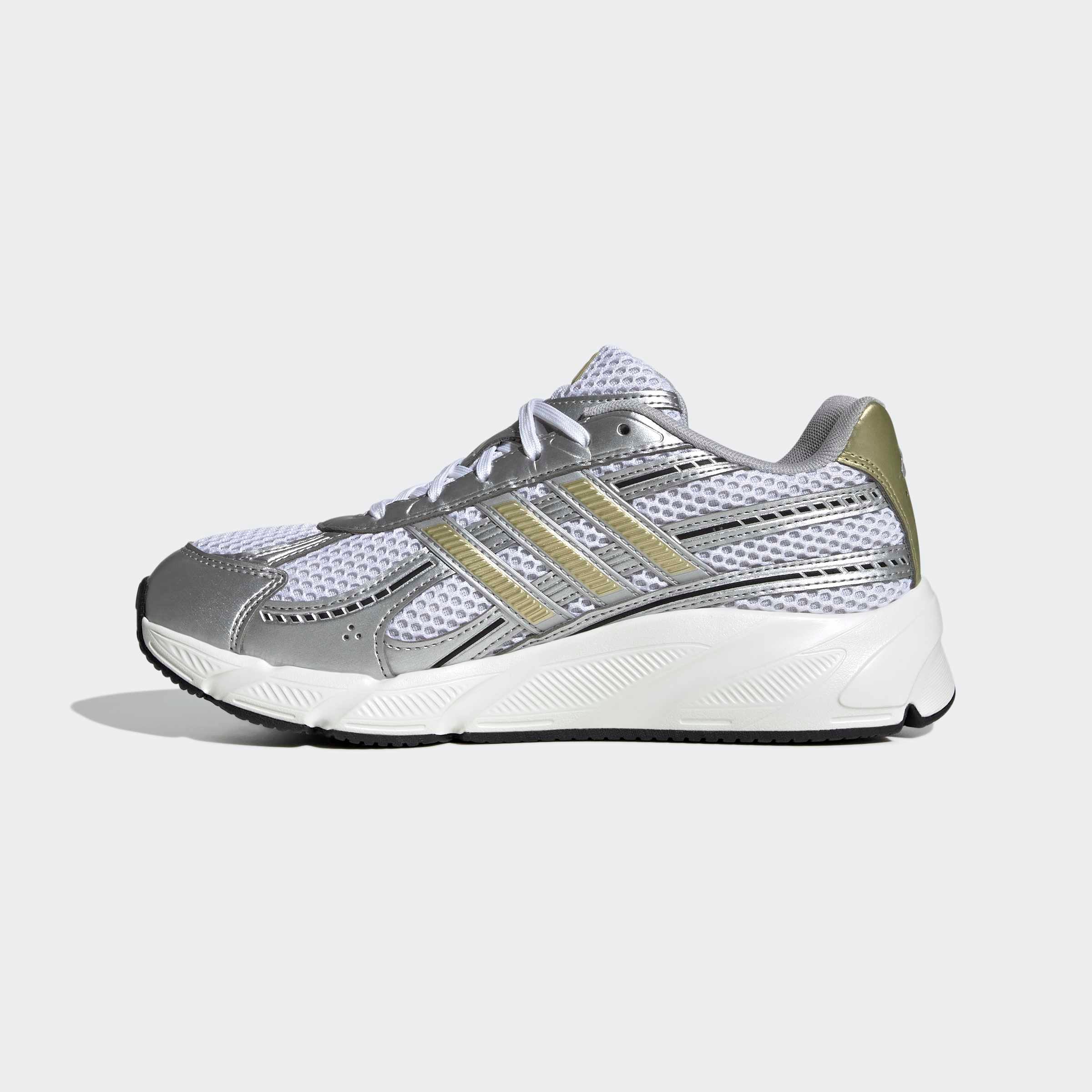 adidas Sportswear Sneaker »TECHNOCHAOS 2000«  inspiriert vom Design des adistar control