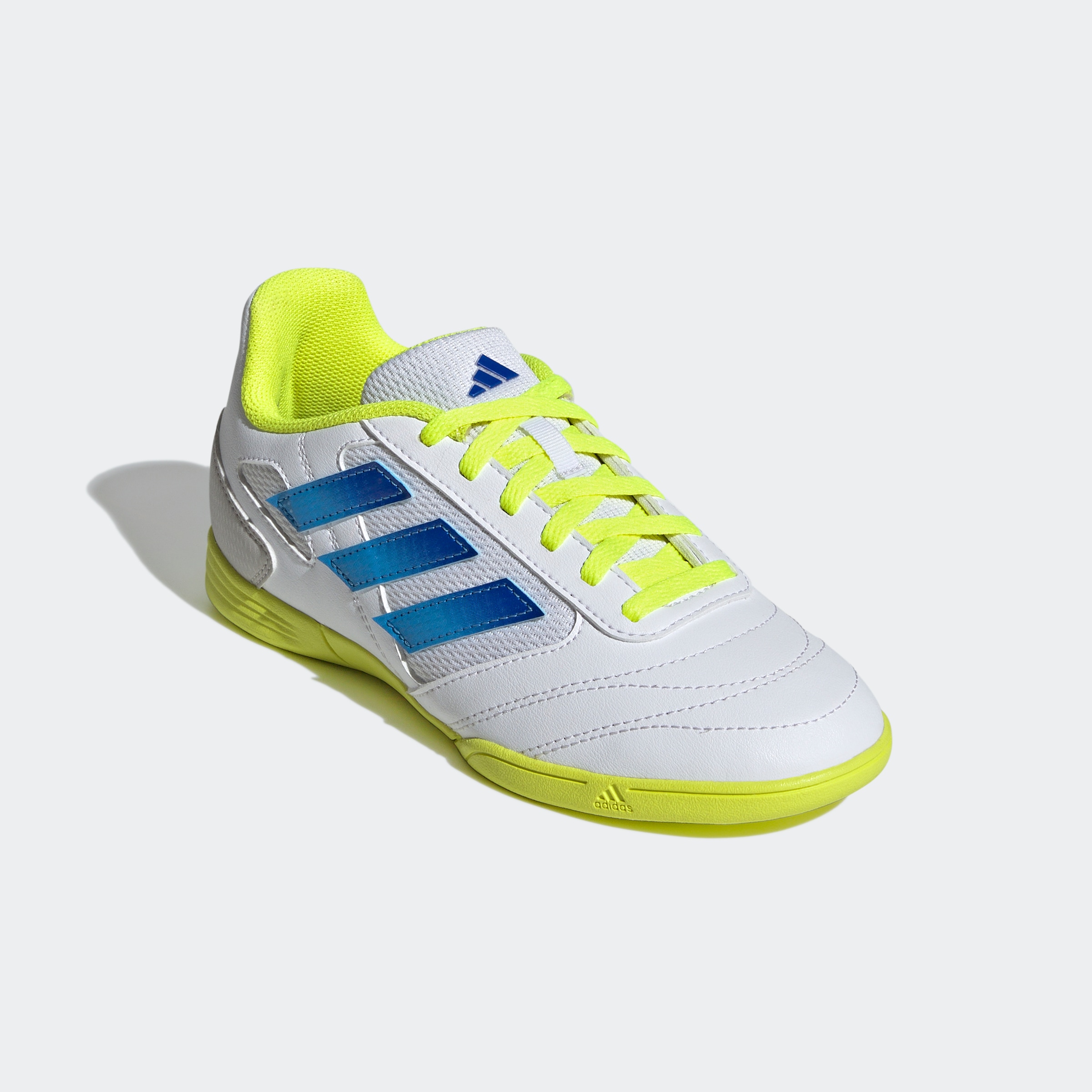 adidas Performance Fußballschuh »SUPER SALA II IN«