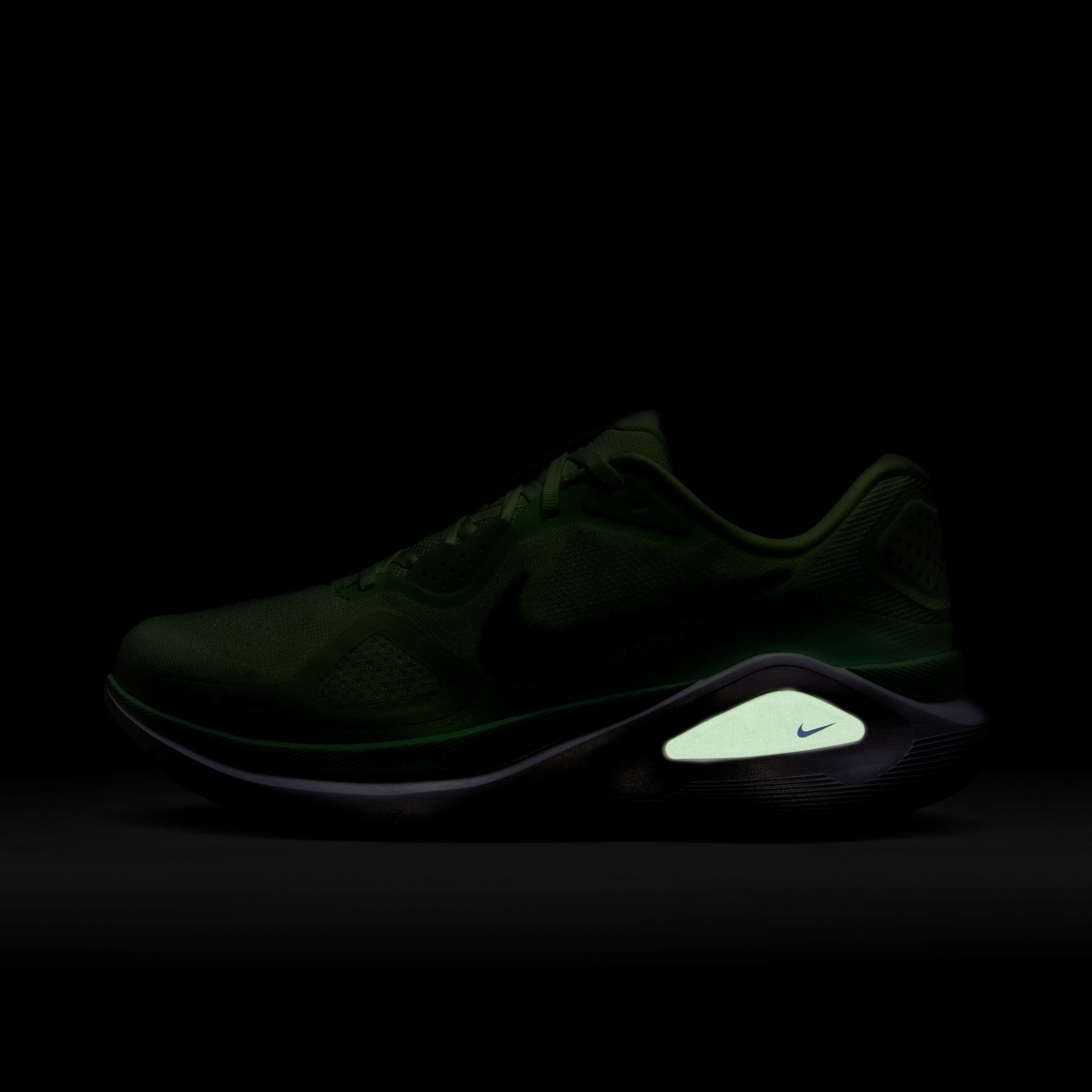 Nike Laufschuh »STRUCTURE 26«