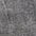 grey-used