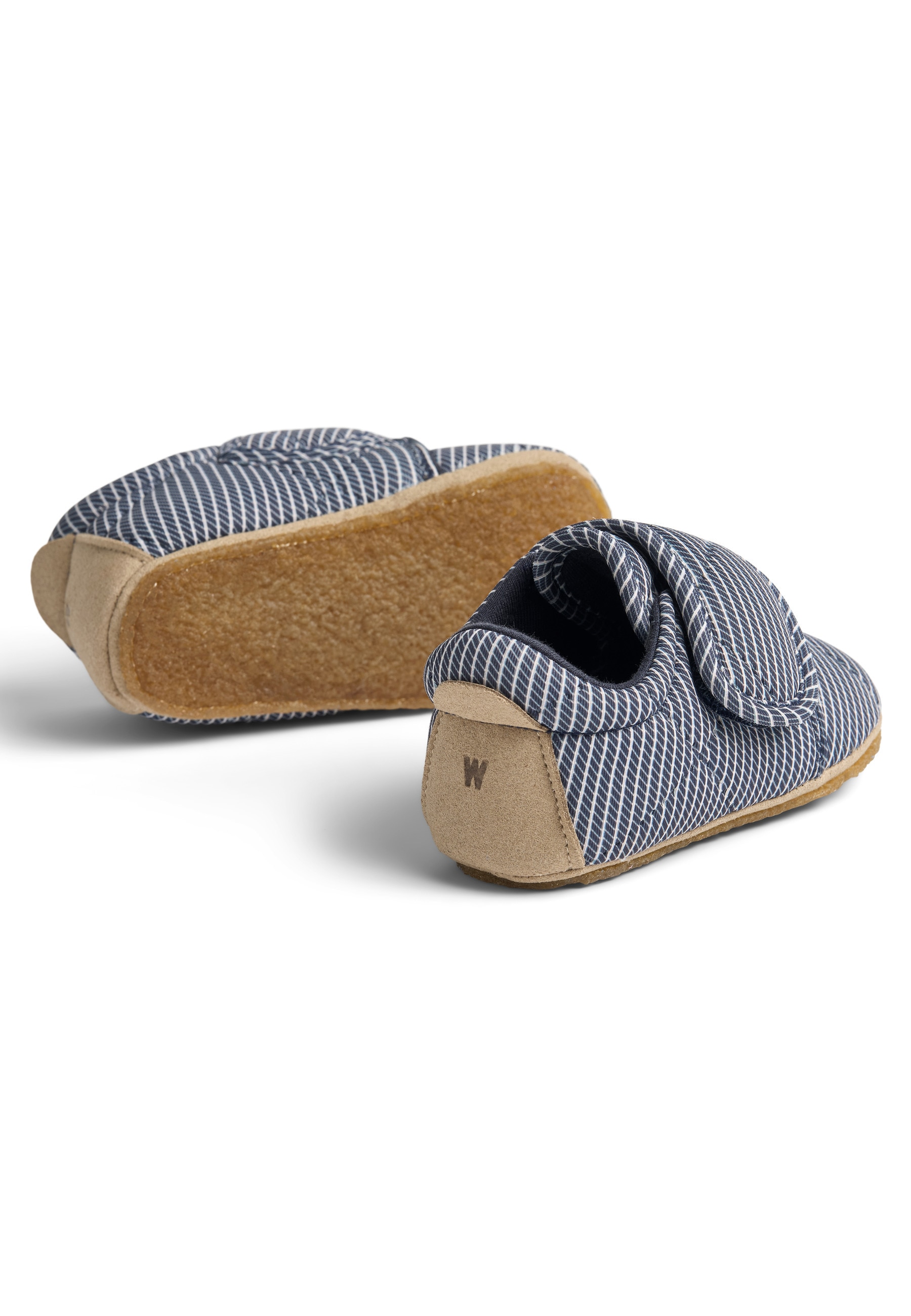 WHEAT Trainingsschuh »WHEAT Innenschuh Sasha«  1 tlg.