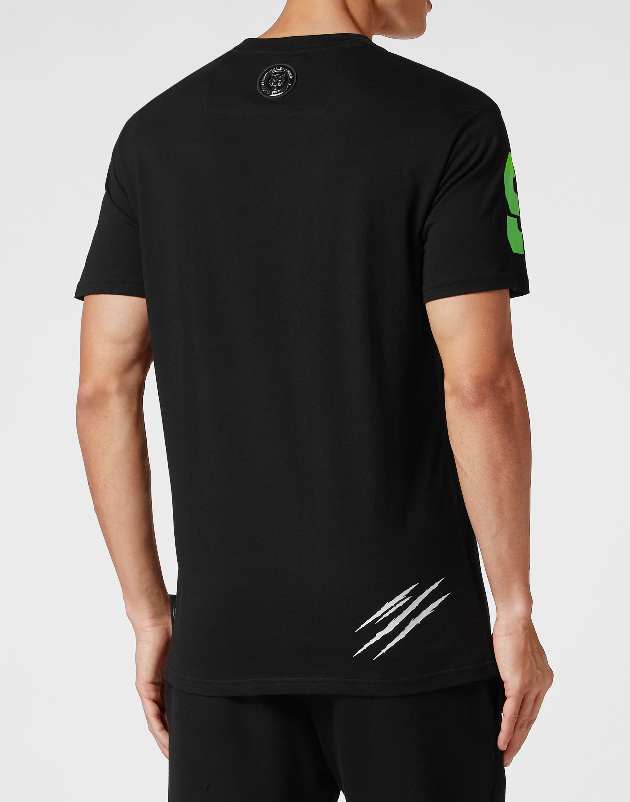 PLEIN SPORT T-Shirt »T-Shirt«