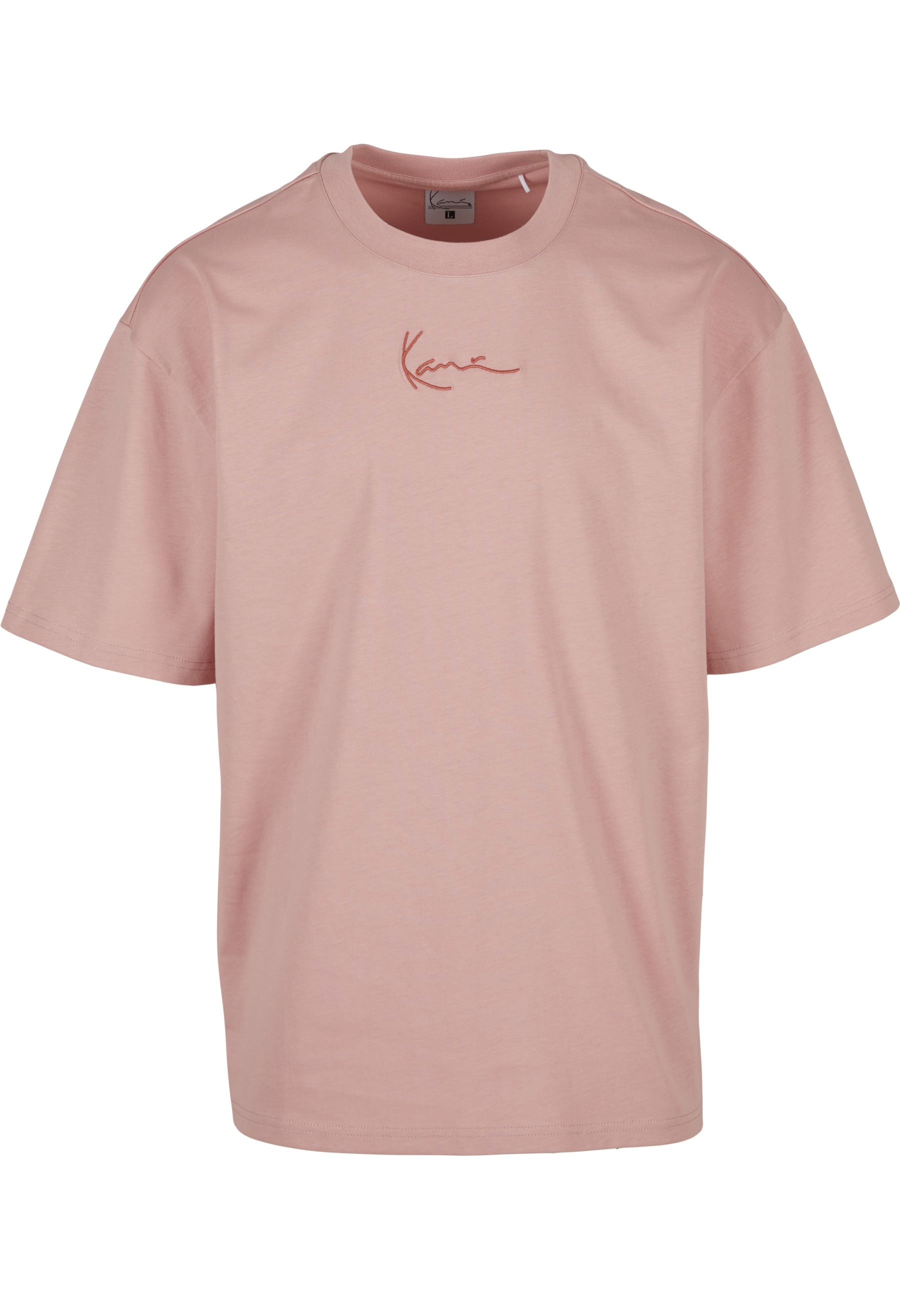 Karl Kani T-Shirt "Karl Kani Small Signature Essential Tee" 1