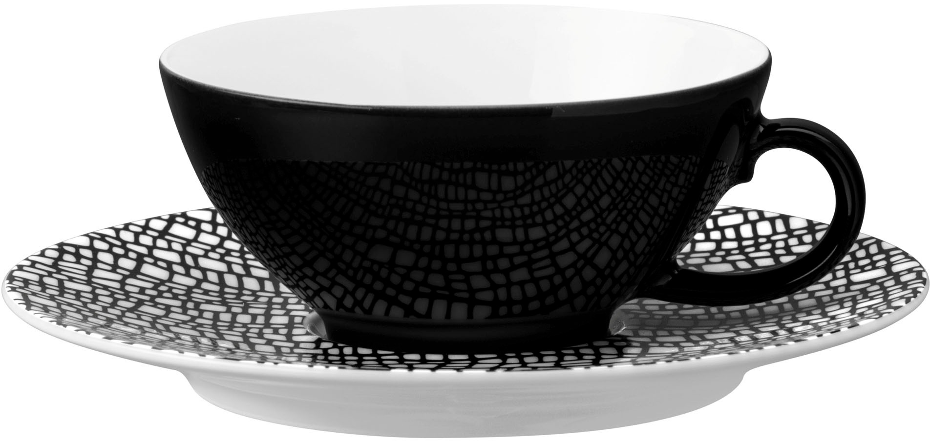 Seltmann Weiden Tasse "Life Fashion" Teeobertasse 0,14 l günstig online kaufen