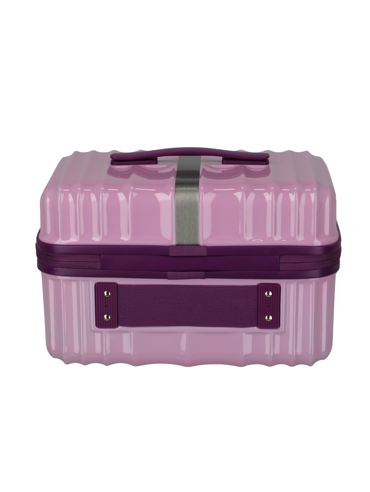 travelite Beautycase »LASCANA Edition«