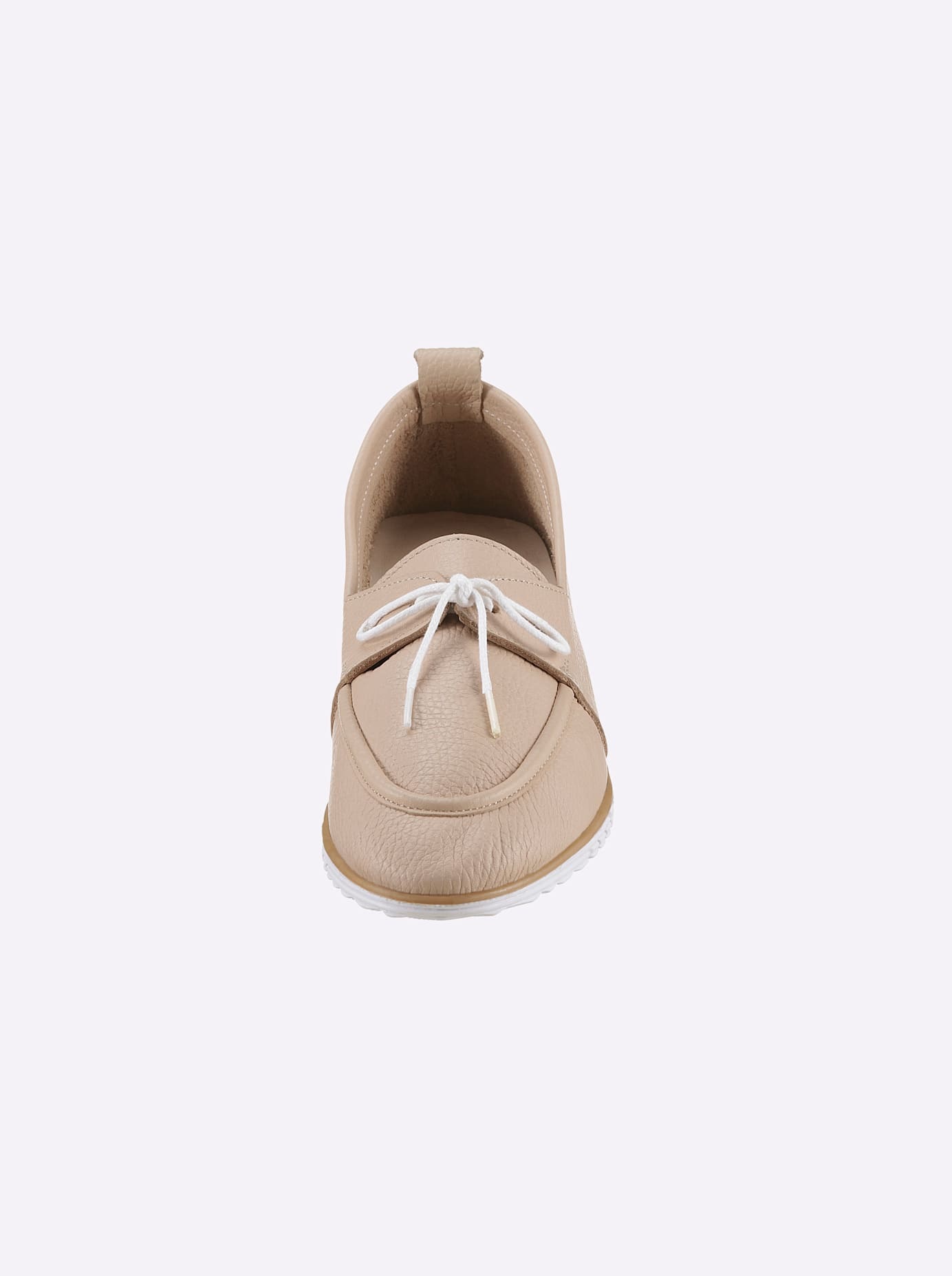 heine Schnürschuh günstig online kaufen