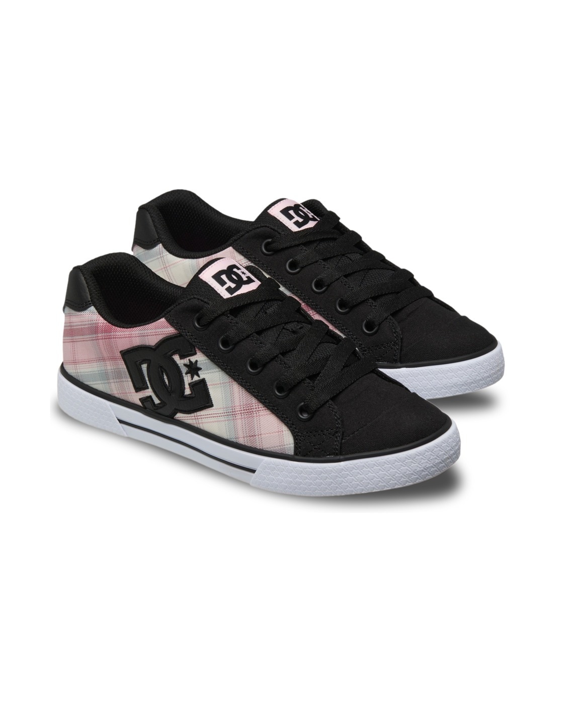 DC Shoes Sneaker "Chelsea" günstig online kaufen
