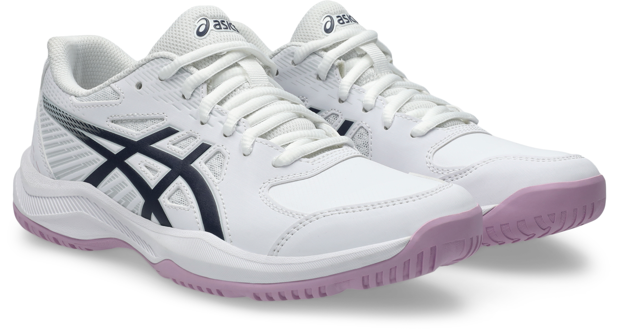 Asics Tennisschuh "COURT SLIDE 4", All-Court Schuhe für alle Untergründe günstig online kaufen