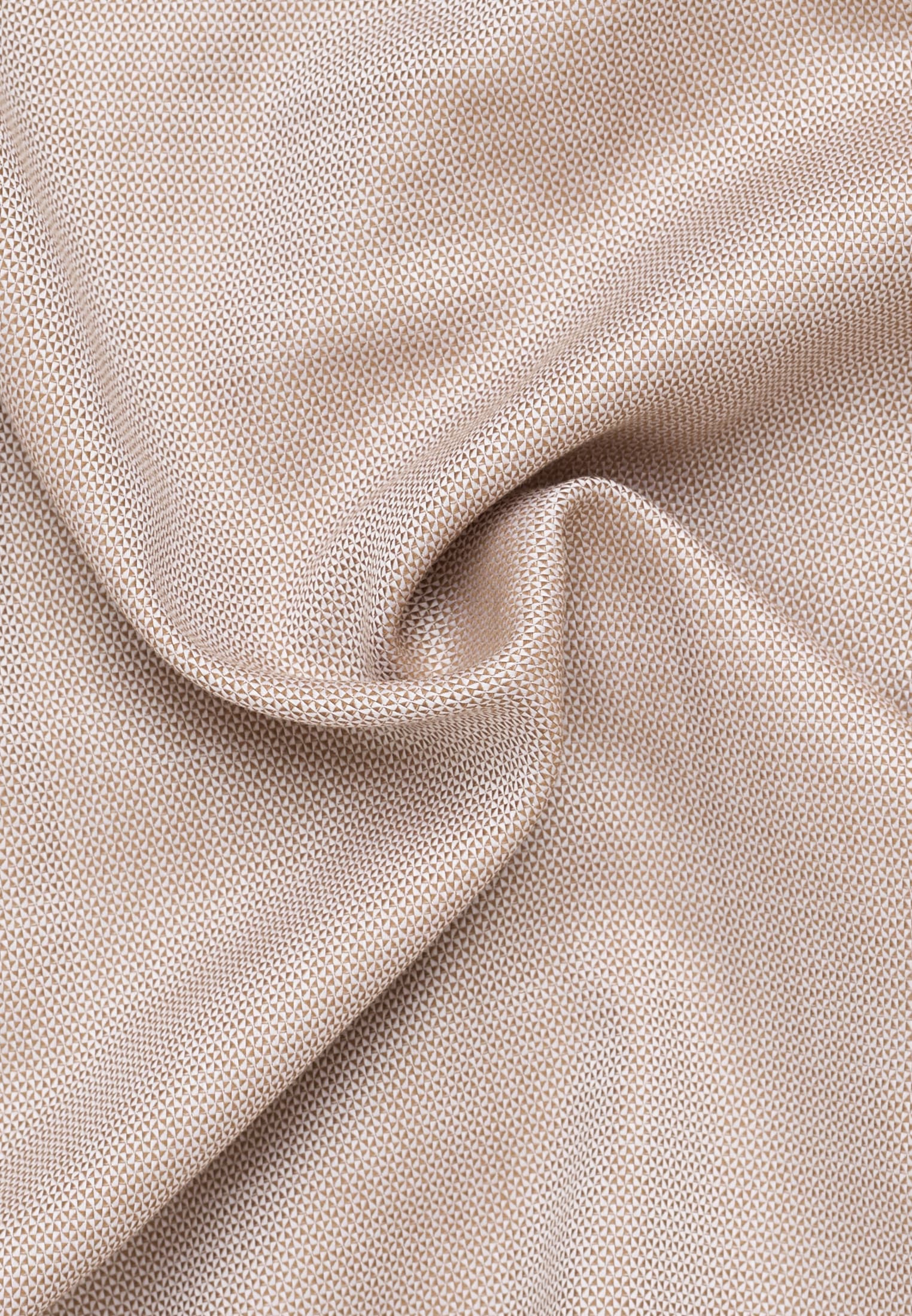 Eterna Langarmhemd »SLIM FIT«, NON IRON (bügelfrei)