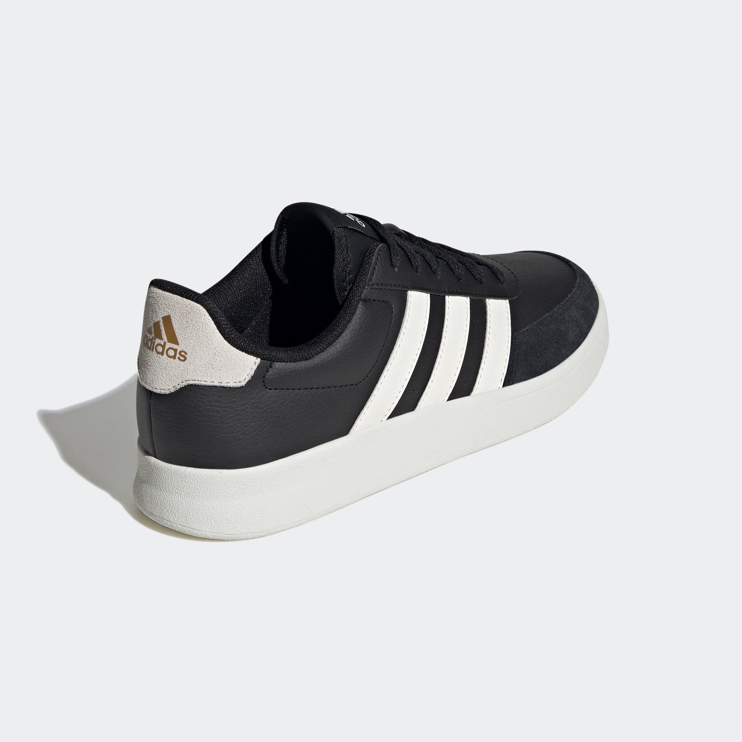 adidas Sportswear Sneaker »BREAKNET 2.0«