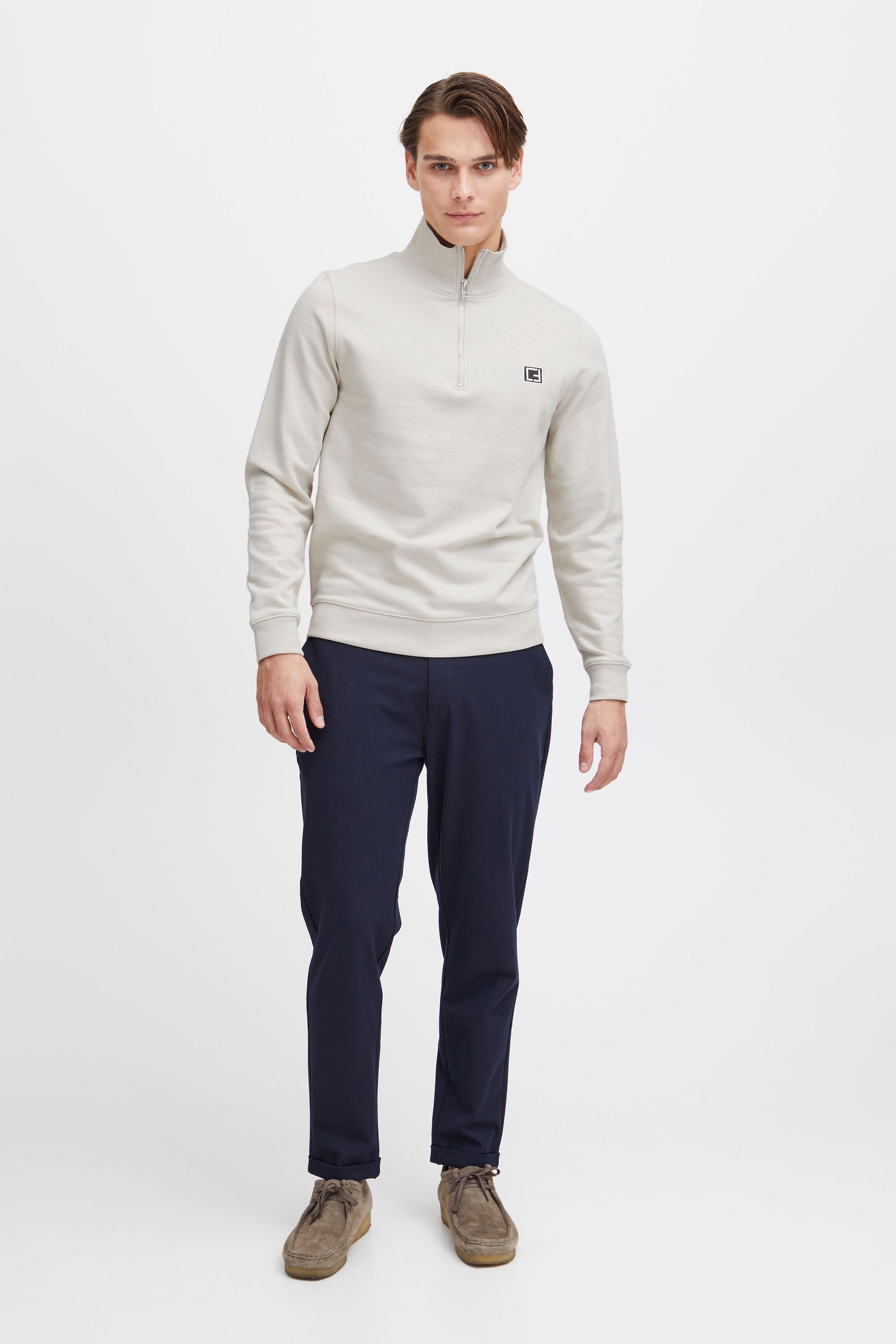 Casual Friday Troyer »Troyer CFSebastian«