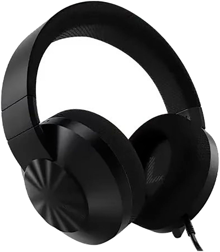 Lenovo Gaming-Headset »H210 Gaming Headset«, Freisprechfunktion