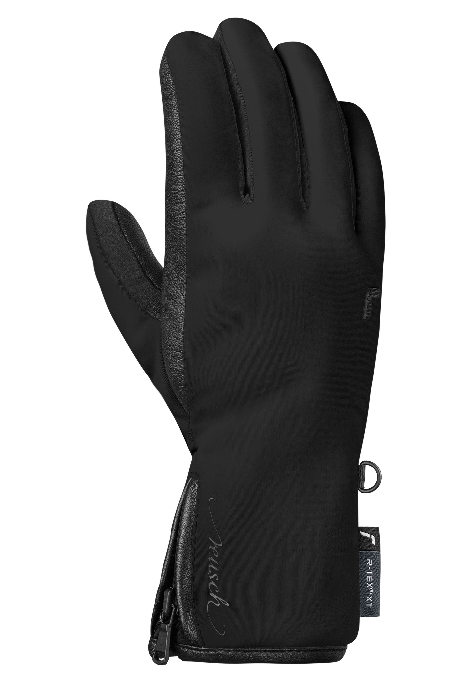 Reusch Skihandschuhe "TIFFANY R-TEX XT" mit innovativer Insert-Membran günstig online kaufen