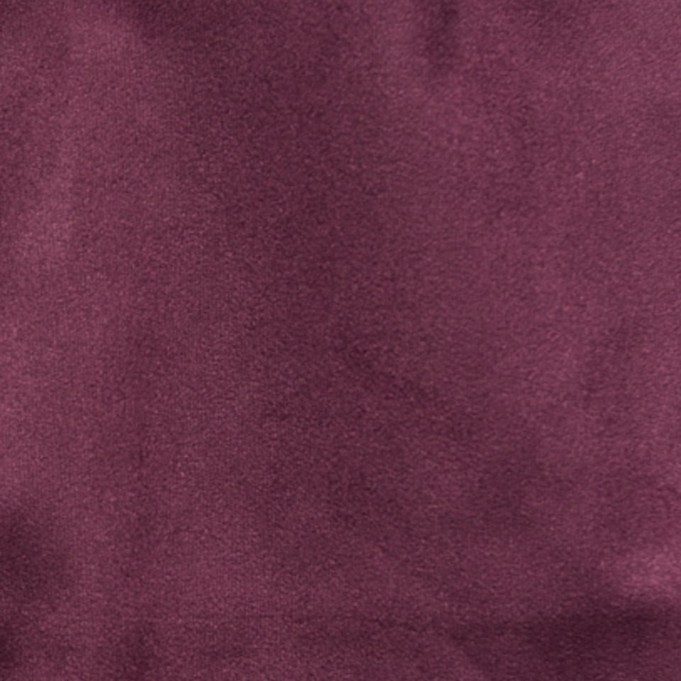 STREET ONE Kurzjacke ohne Kapuze mit Stehkragen