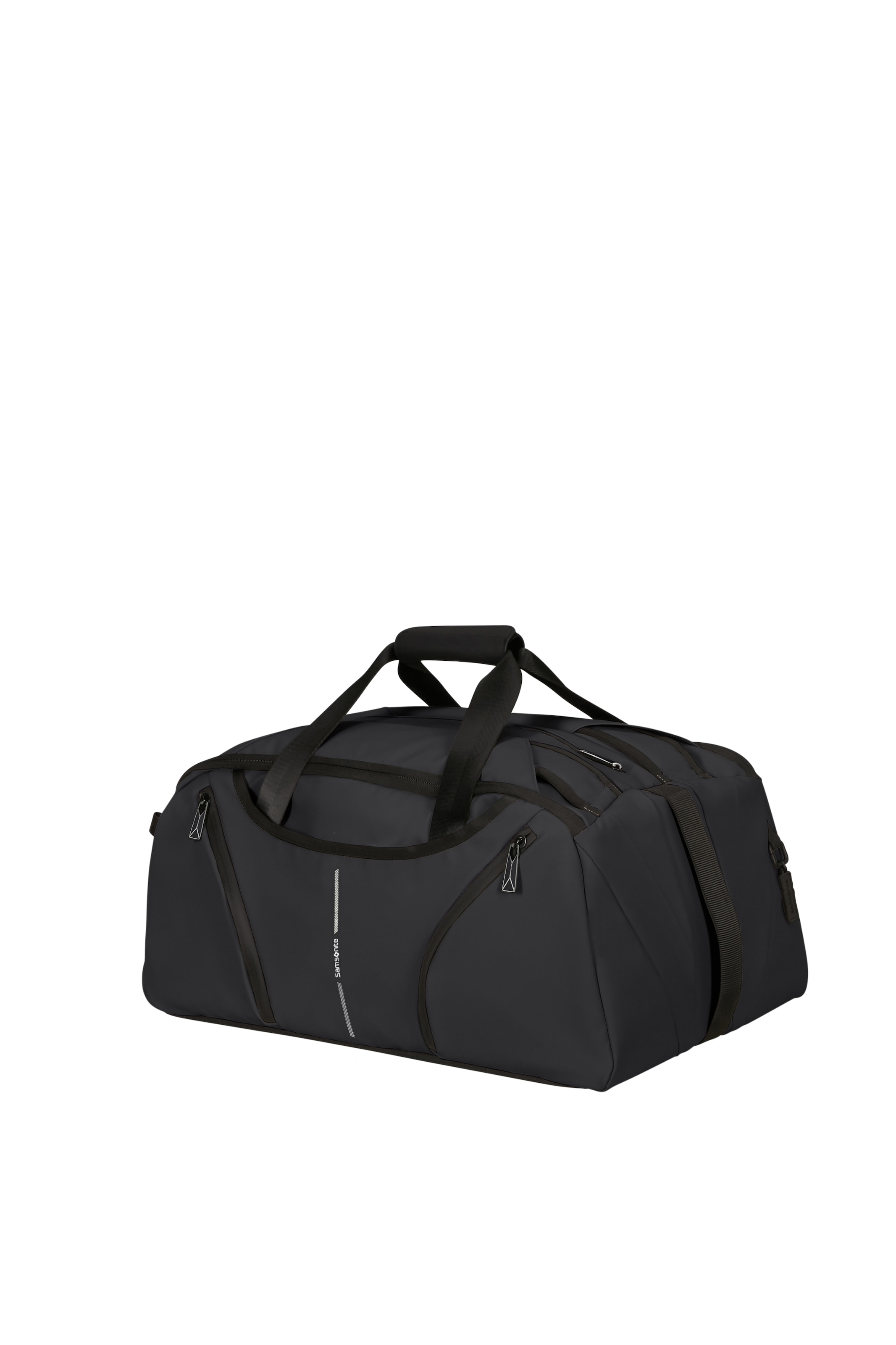 Samsonite Reiserucksack »GLAM-GO Duffle 15,6 Zoll«