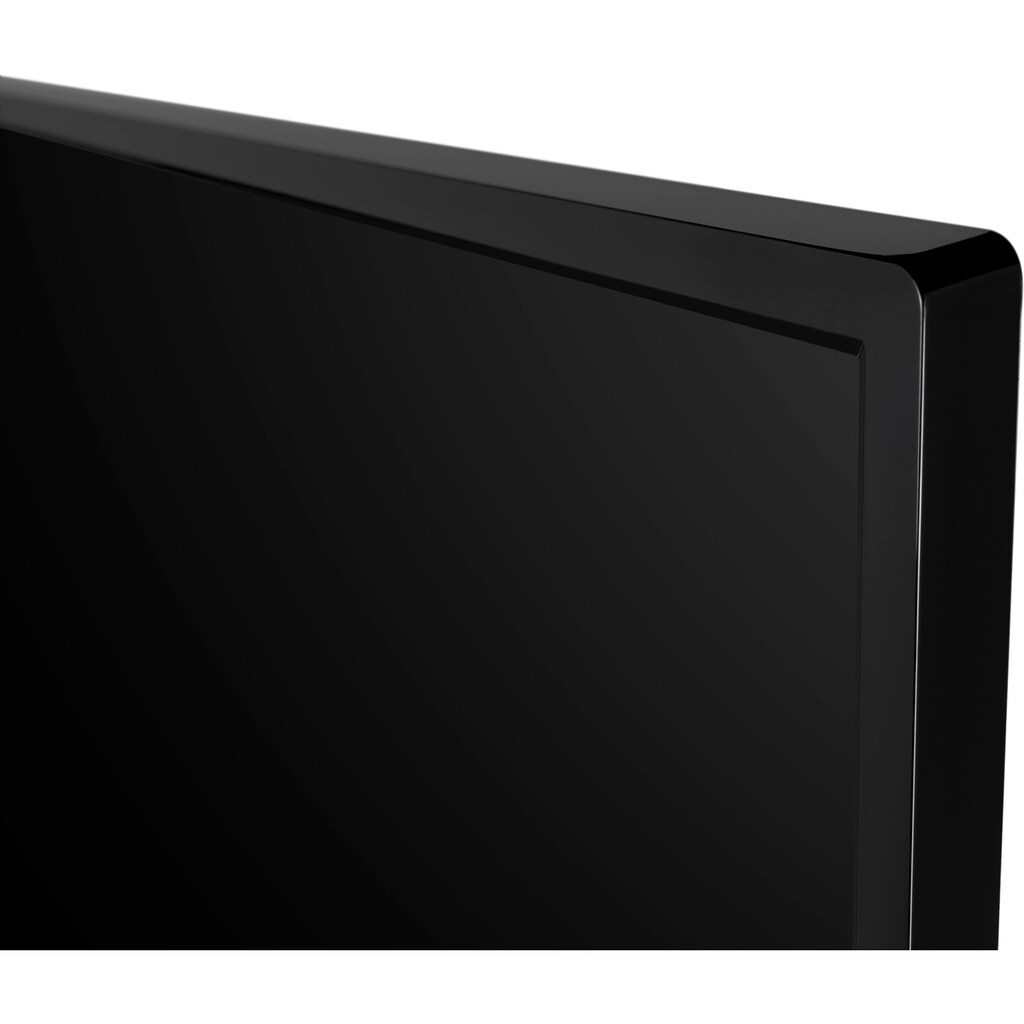 Toshiba LED-Fernseher »65UK3163DG«, 164 cm/65 Zoll, 4K Ultra HD, Smart-TV