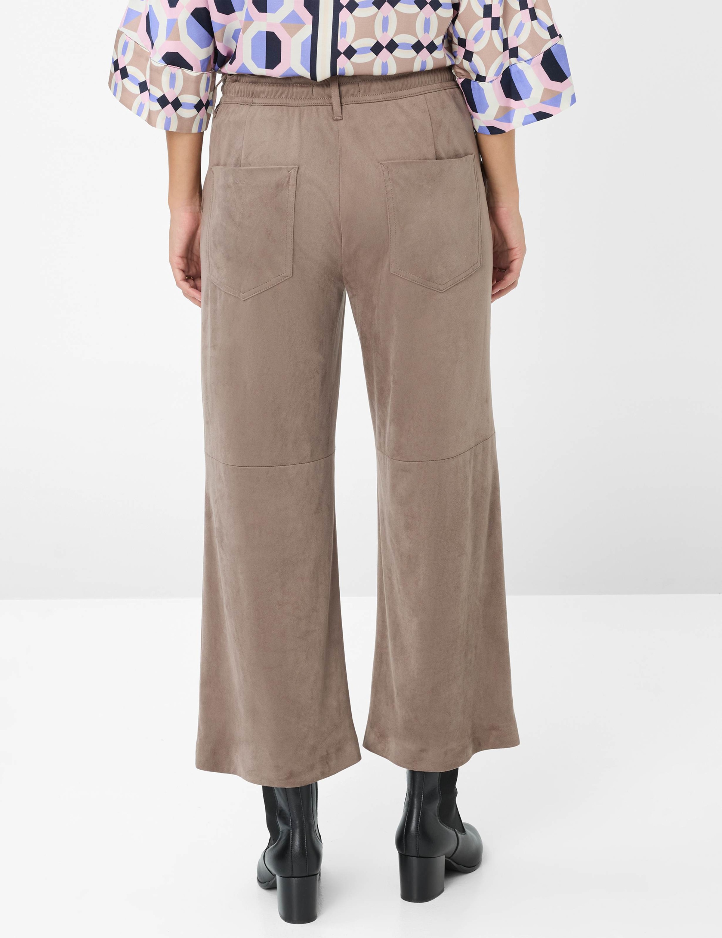 Brax 5-Pocket-Hose »Style MAINE S«