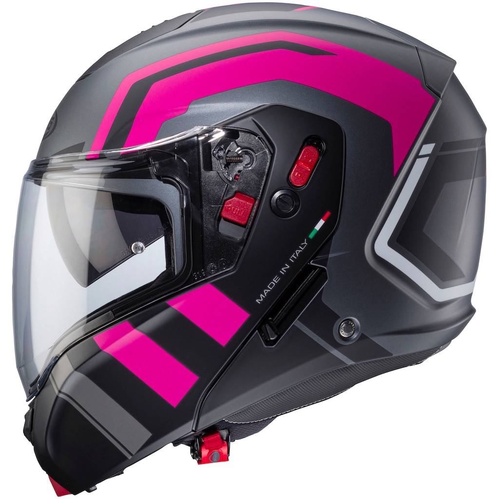 Caberg Motorradhelm »Horus X«