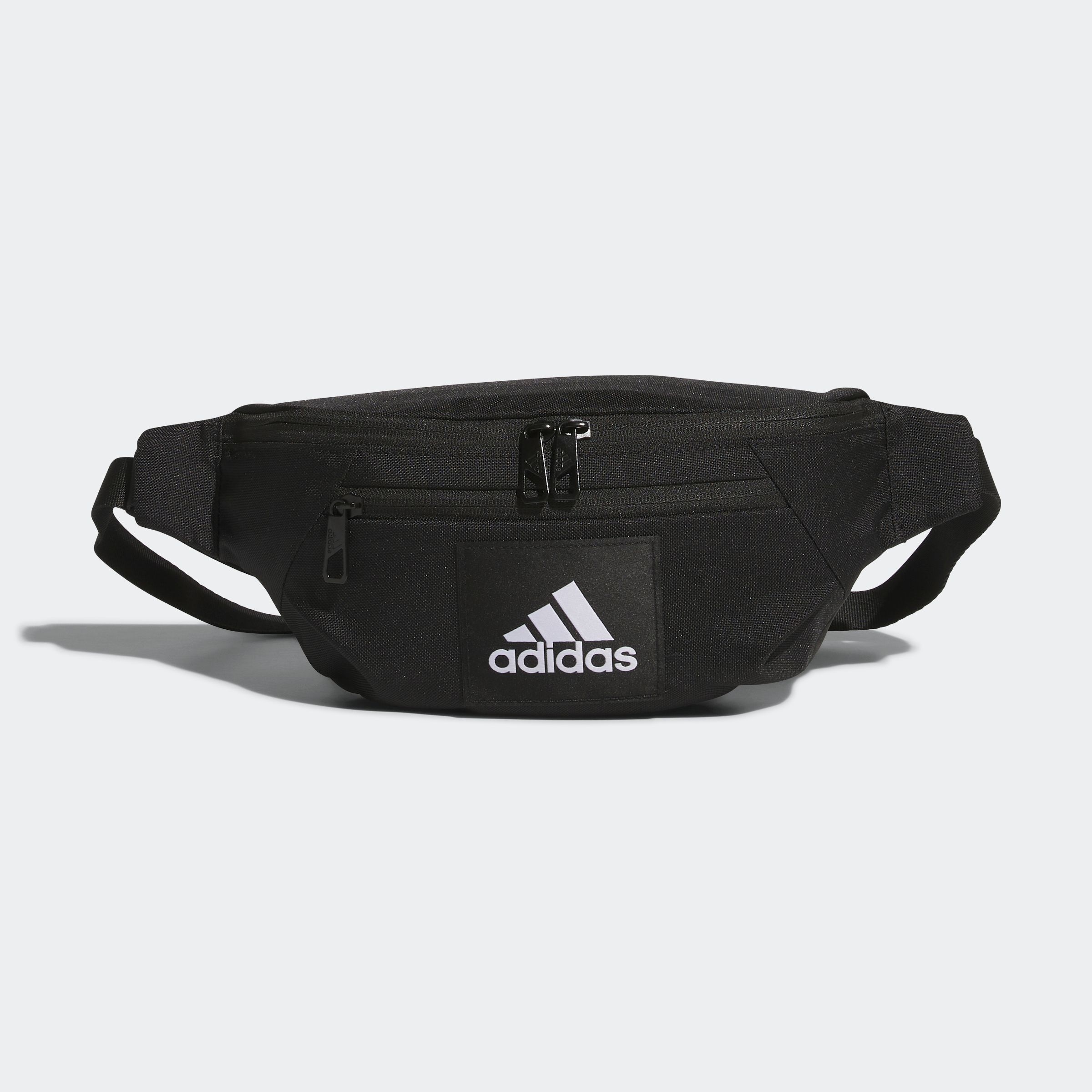 adidas Performance Sporttasche »ESS WAIST BAG«