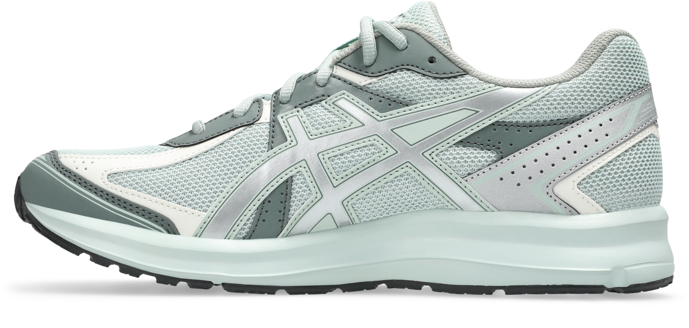 Thumbnail - Asics Sneaker "JOG 100S"