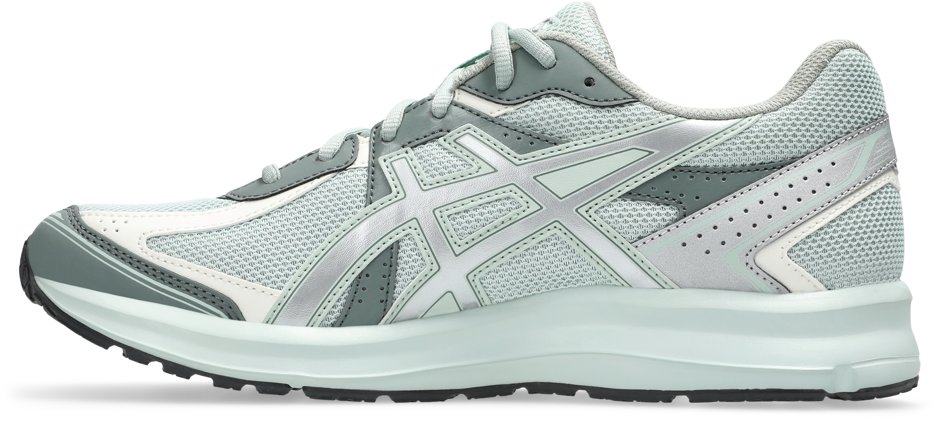 Thumbnail - ASICS SportStyle Sneaker "JOG 100S"