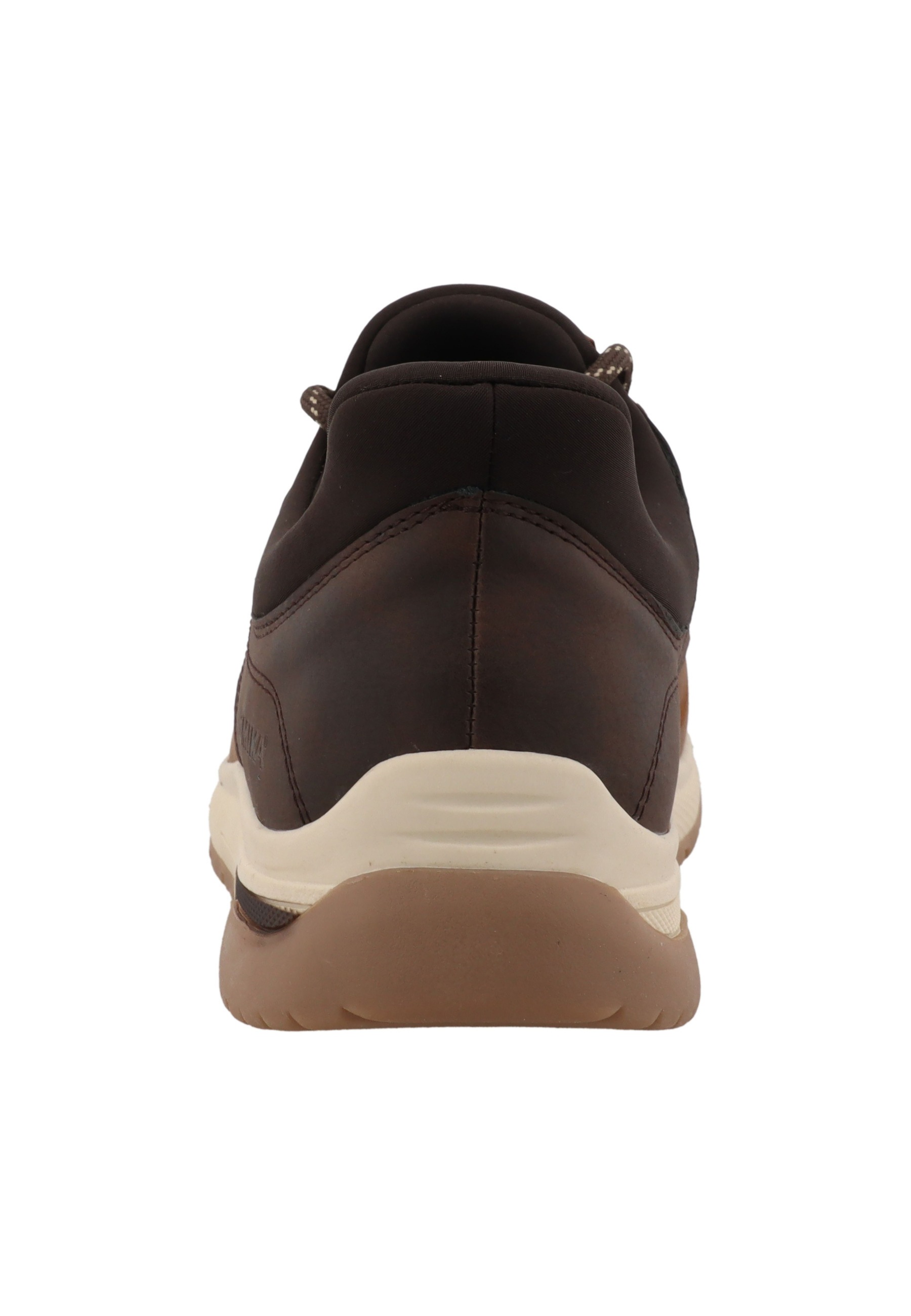 Romika Trainingsschuh »Romika Sneakers«