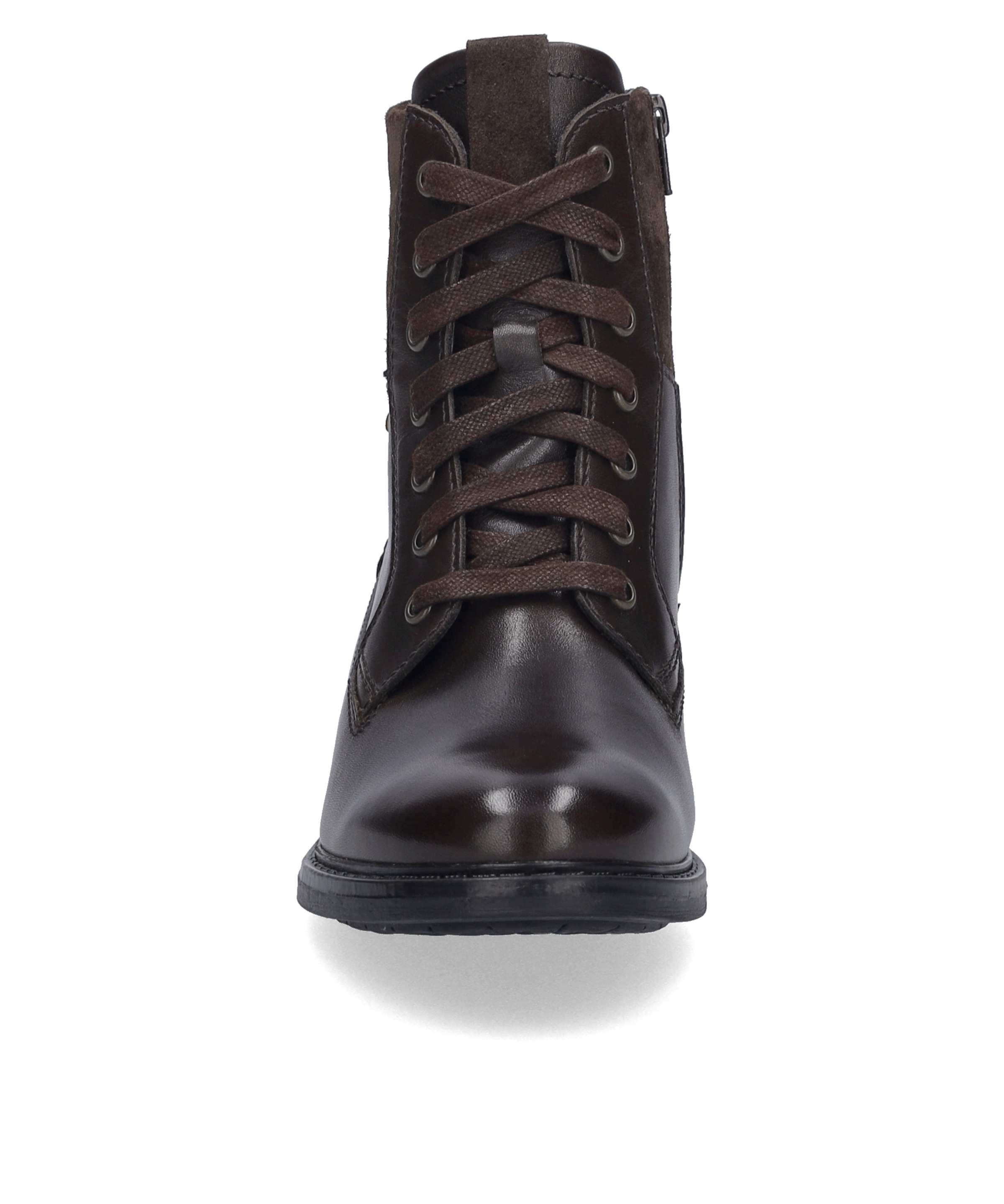 Josef Seibel Stiefel »Selena 53, moro«
