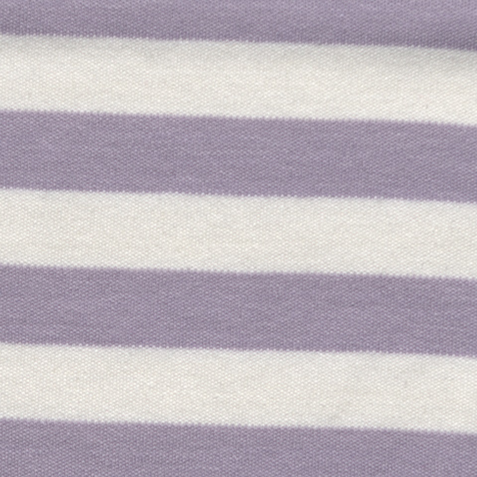 STREET ONE Rundhalsshirt, aus reiner Baumwolle
