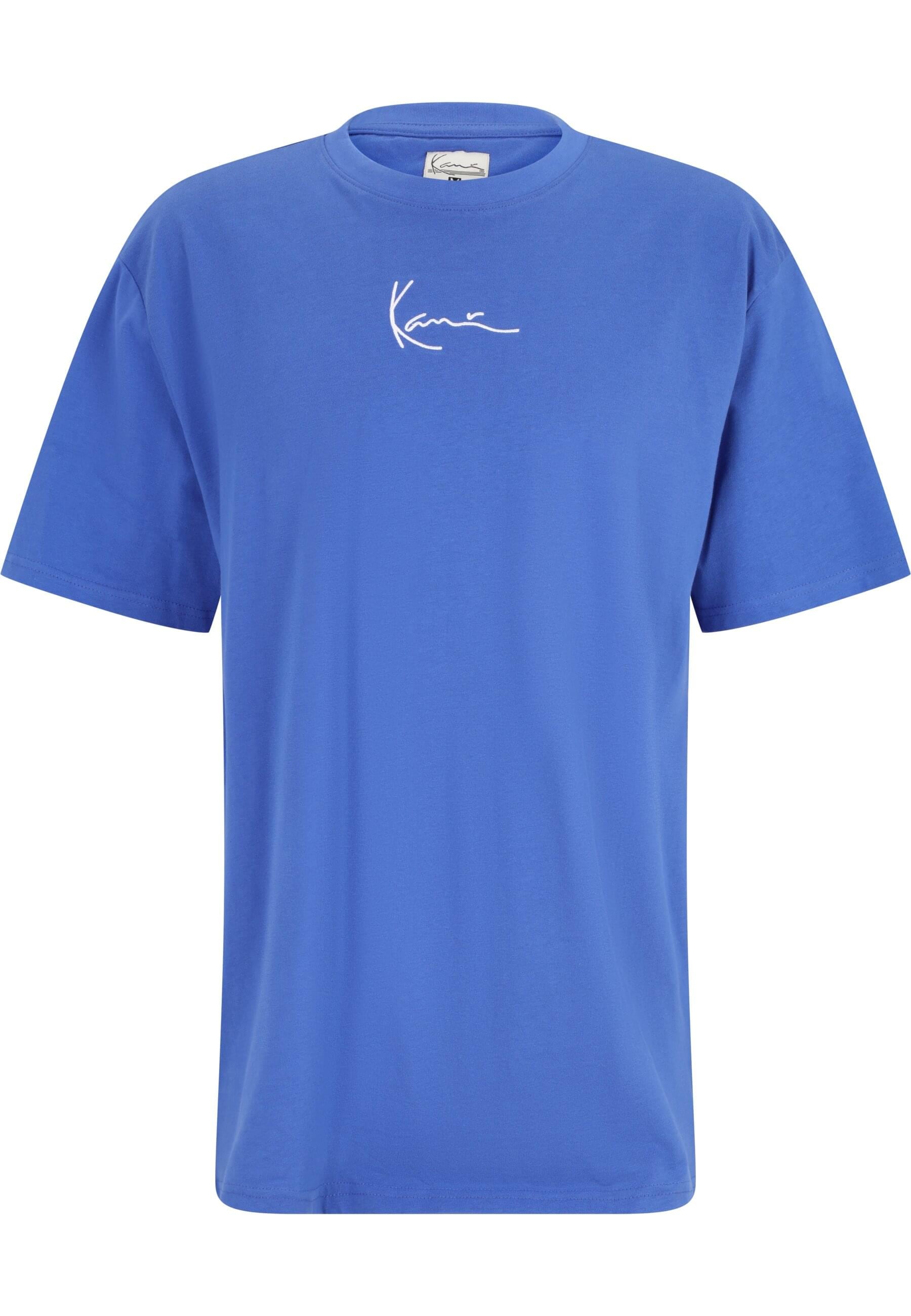 Karl Kani T-Shirt »Karl Kani Herren«, (1 tlg.)