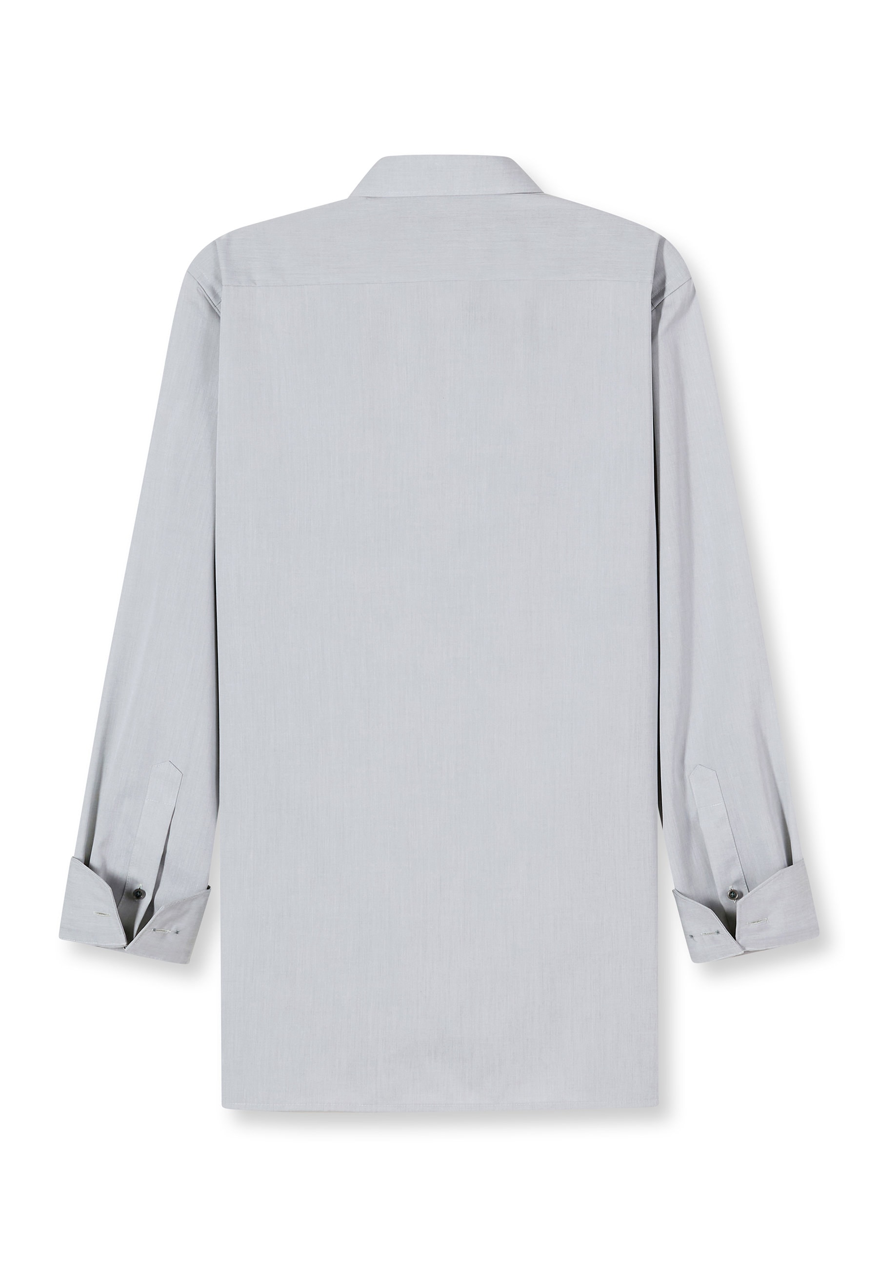 OLYMP Businesshemd »OLYMP Luxor, modern fit, Businesshemd, New Kent«