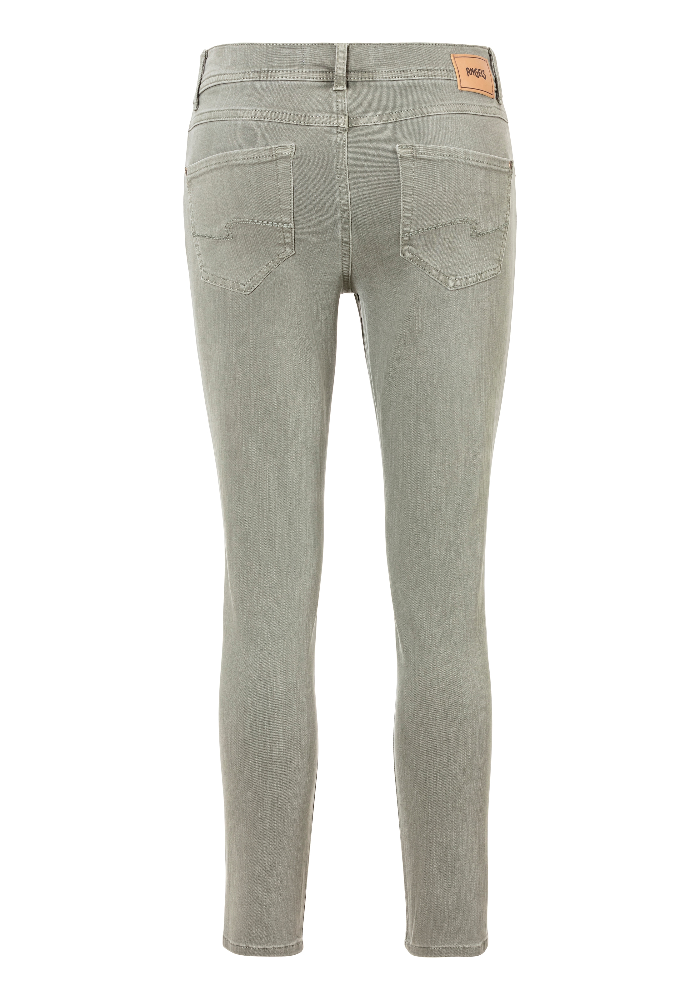 ANGELS 7/8-Jeans "ORNELLA" günstig online kaufen