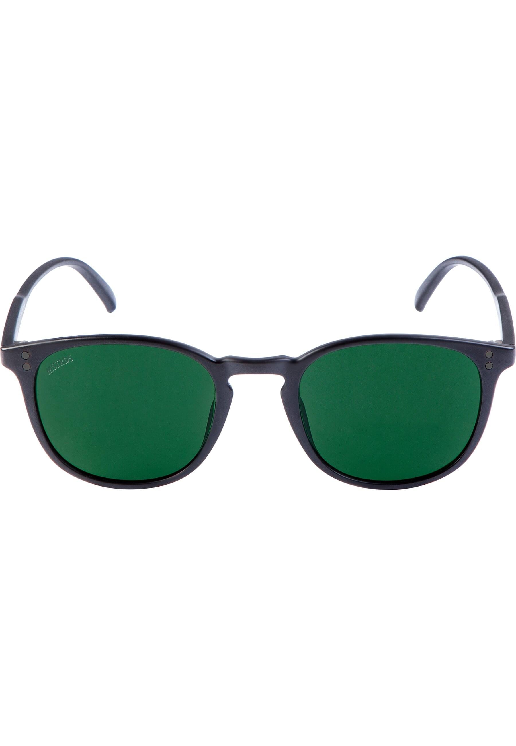 MSTRDS Sonnenbrille "MSTRDS Unisex Sunglasses Arthur"