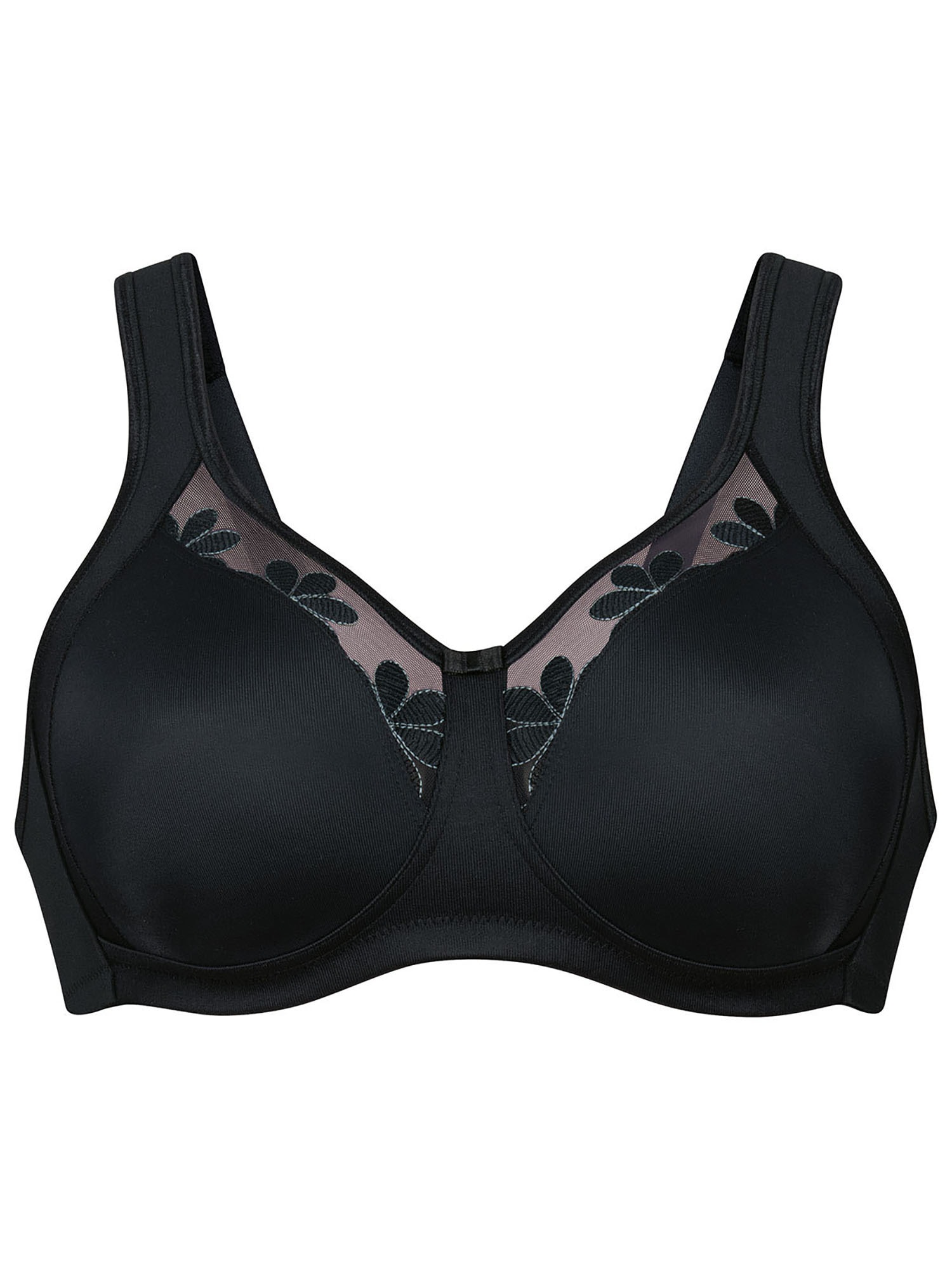 Anita Entlastungs-BH "Komfort BH Sophia" günstig online kaufen