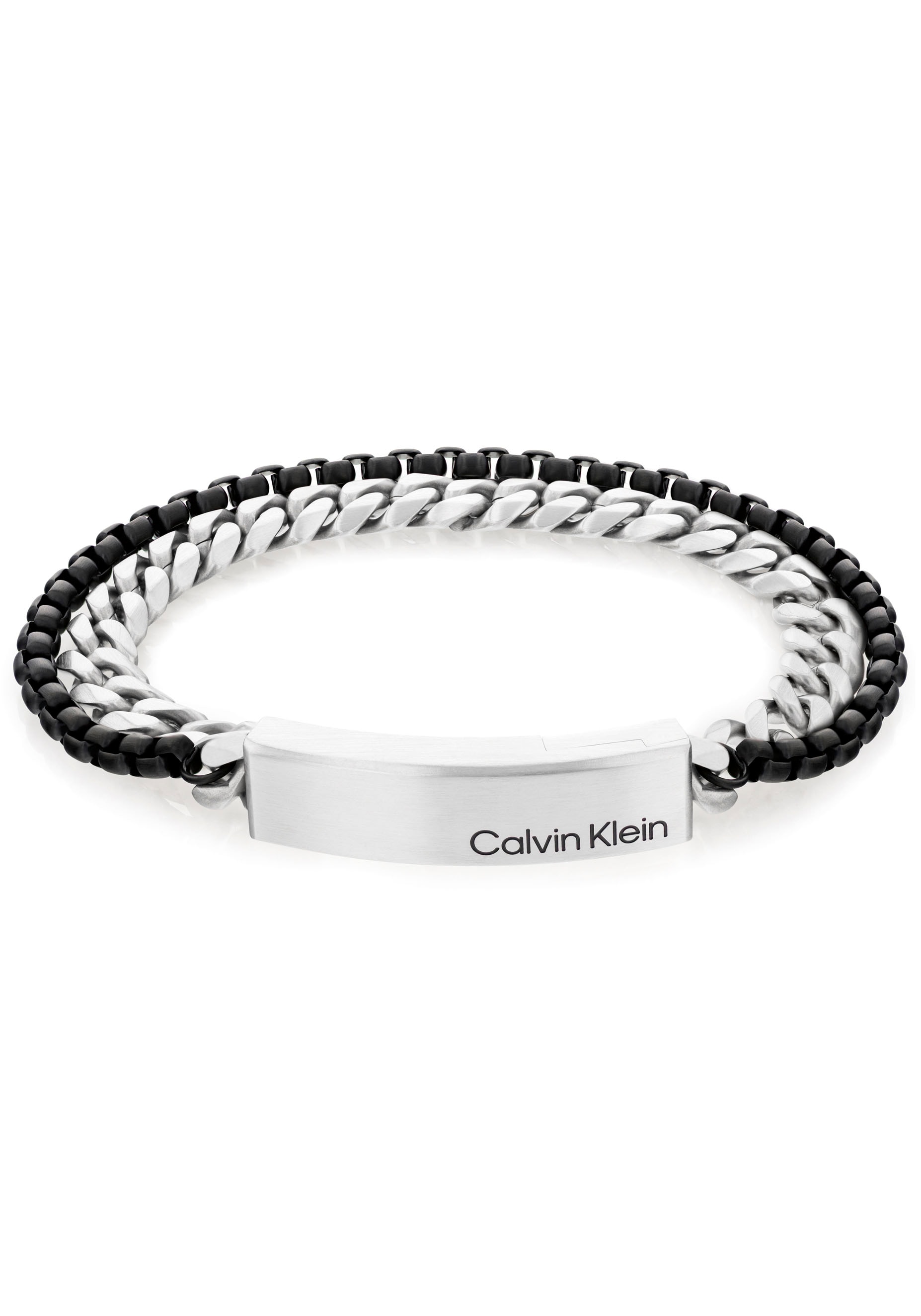 Calvin Klein Armband »35000566«