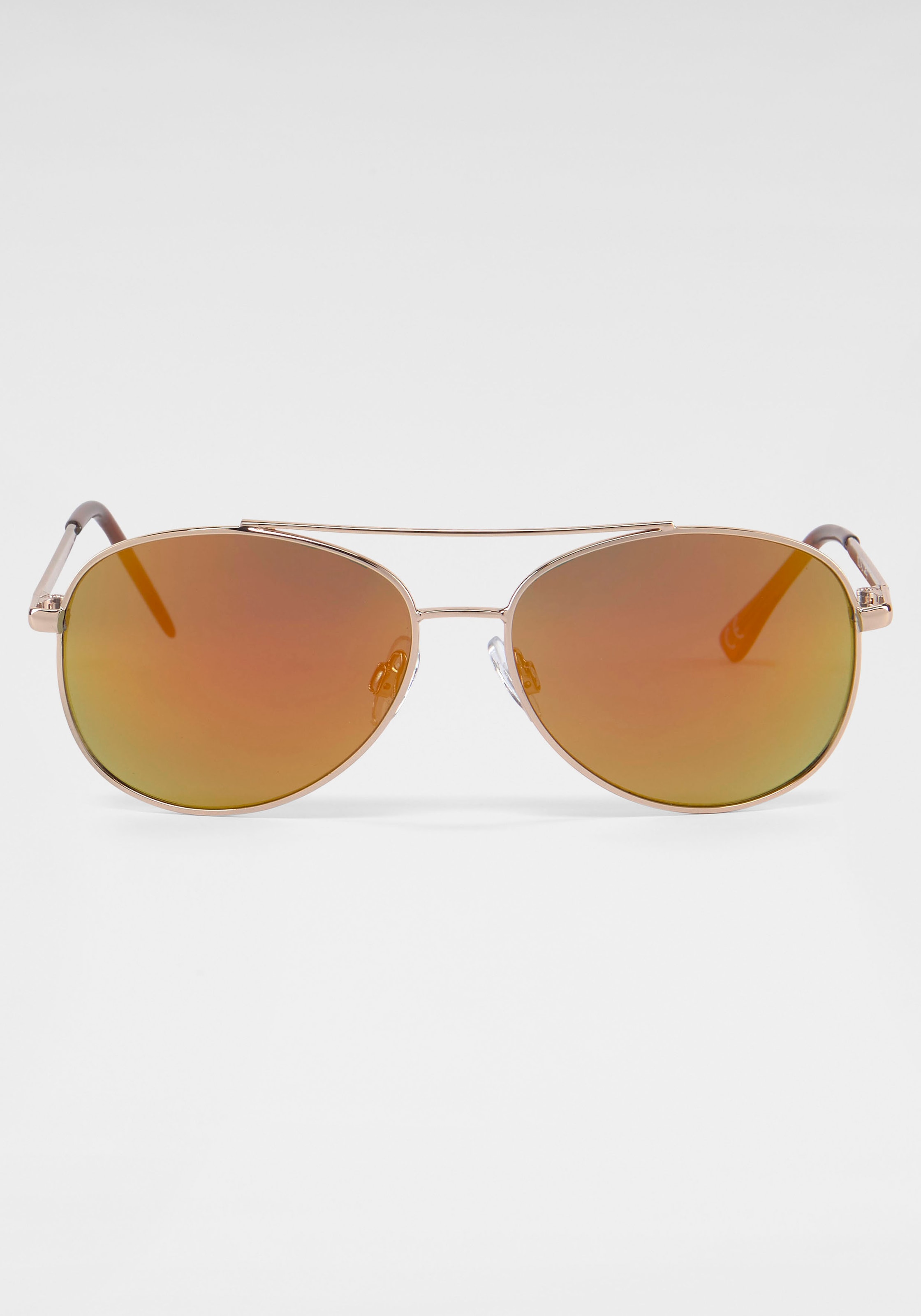 PRIMETTA Eyewear Sonnenbrille bestellen online BAUR 