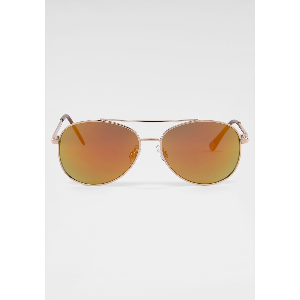 PRIMETTA Eyewear Sonnenbrille