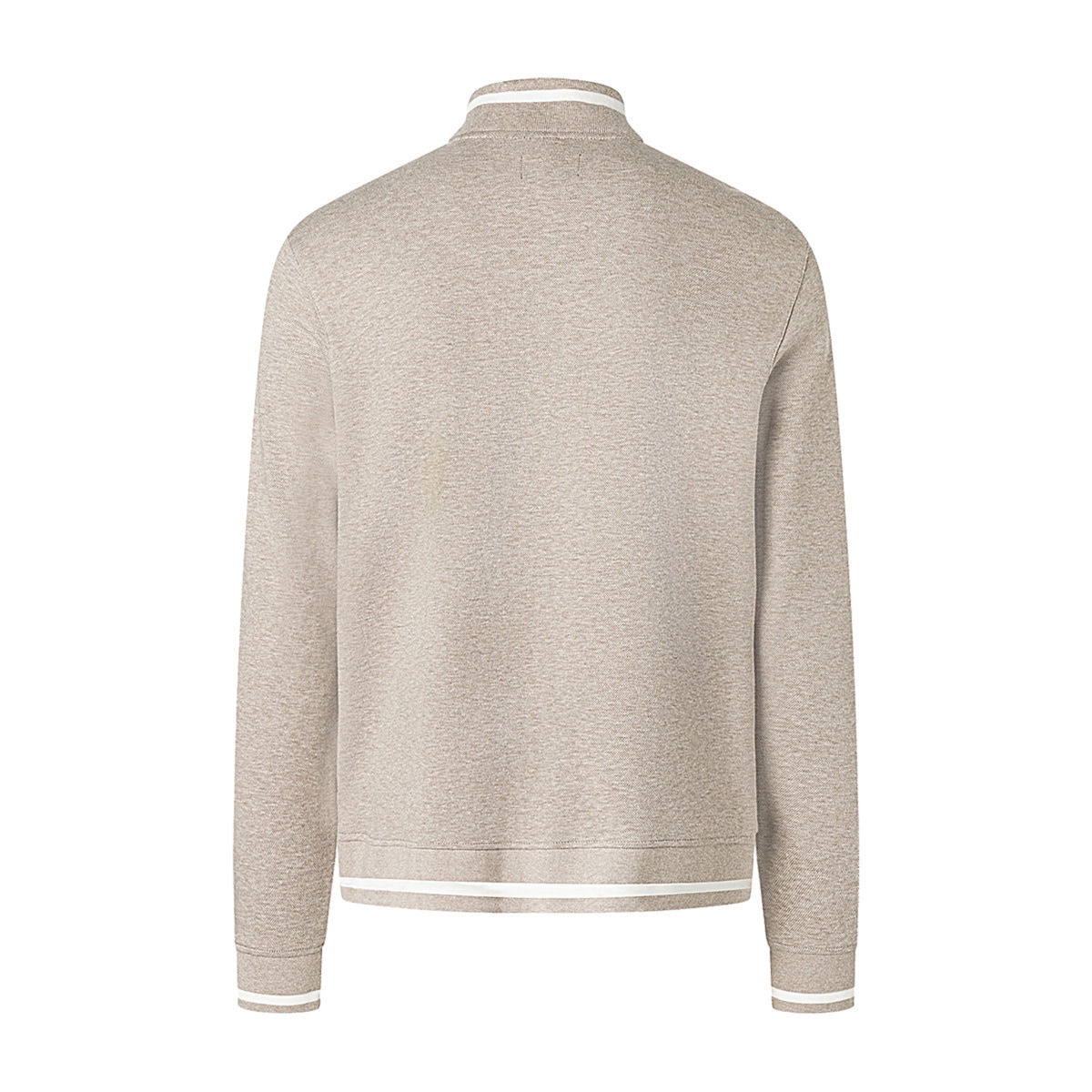 MAERZ Muenchen Sweatjacke »Maerz Muenchen 636801 Sweatjacke Herren Bekleidung«