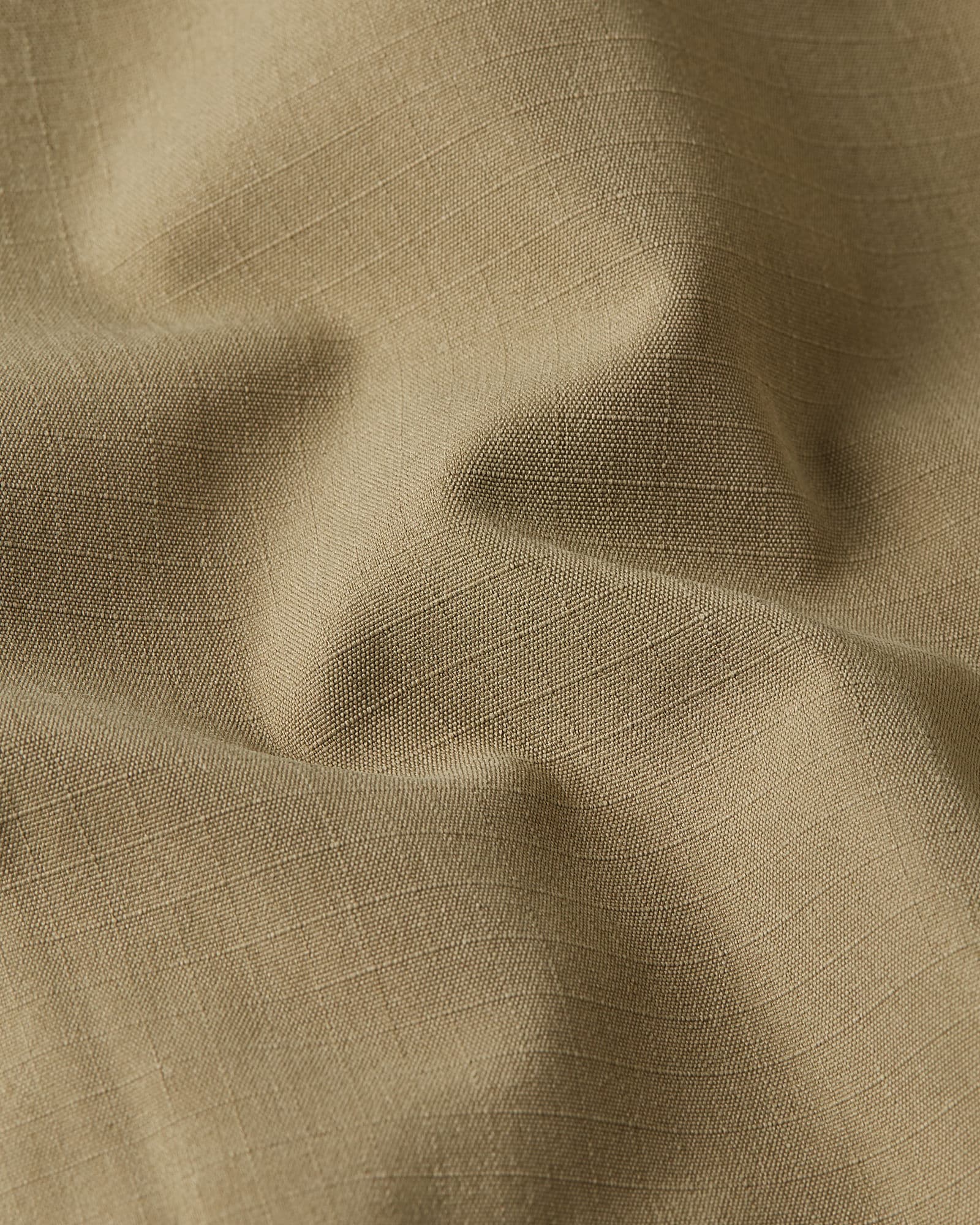 G-STAR Anorak »Lightweight Sporty Anorak«