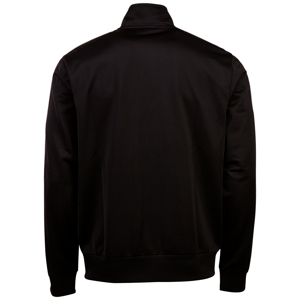 lotto Freizeitanzug - mit hochwertigem Jacquard Logoband günstig online kaufen