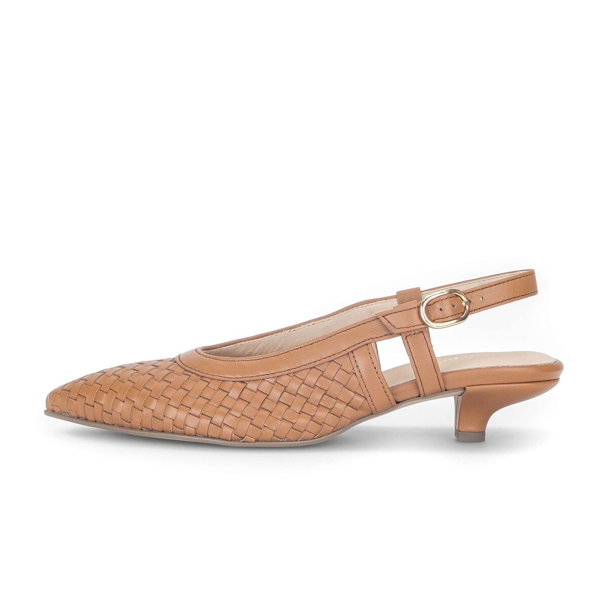 Gabor Slingpumps »Slingpumps«