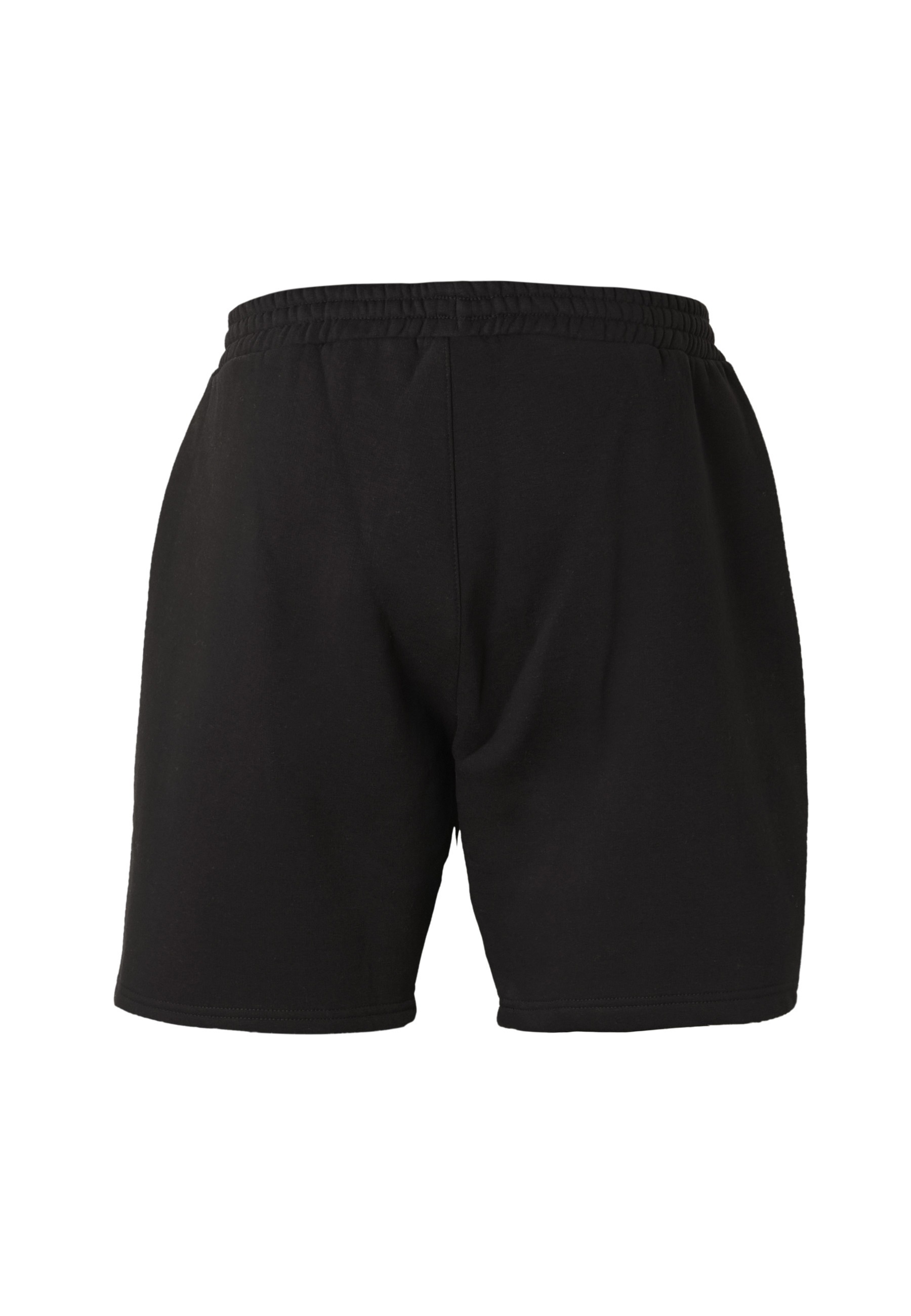 Umbro Sweatshorts »Umbro Team Jog Short«