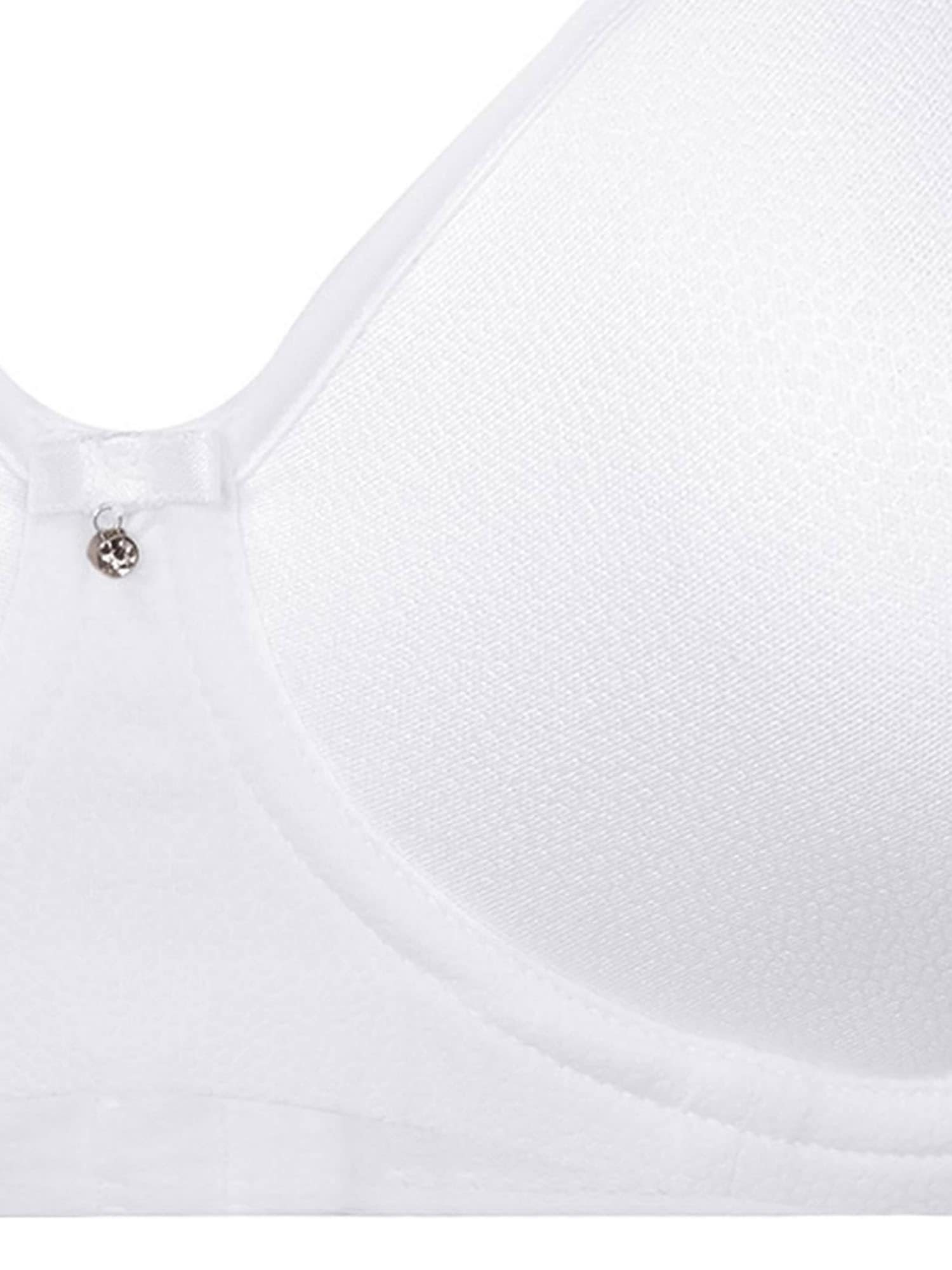 Sassa T-Shirt-BH »Spacer BH SENSUAL PEBBLE«